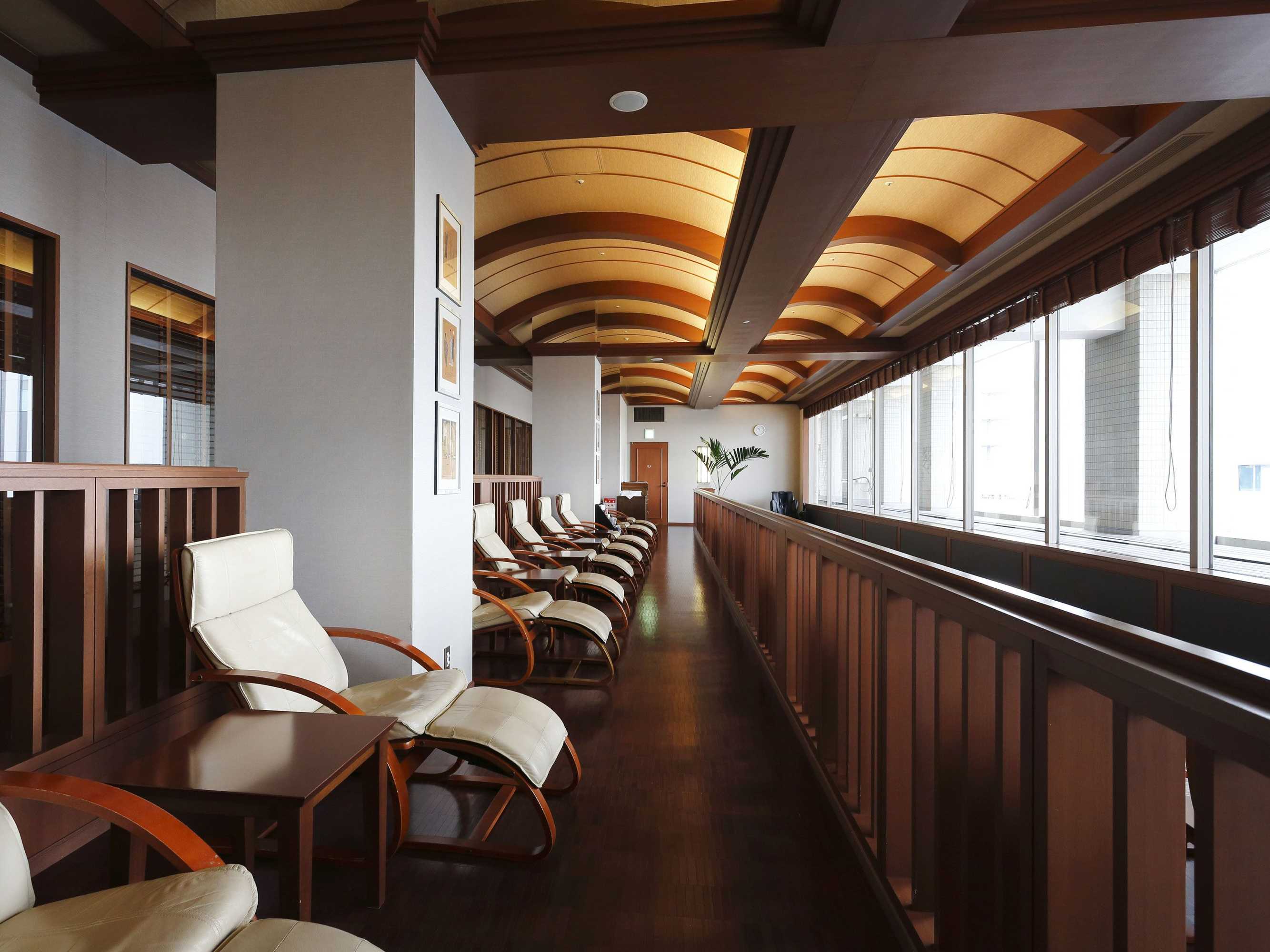 Gift card for Hotel Monterey La Soeur Osaka Gift card for Hotel Monterey La Soeur Osaka