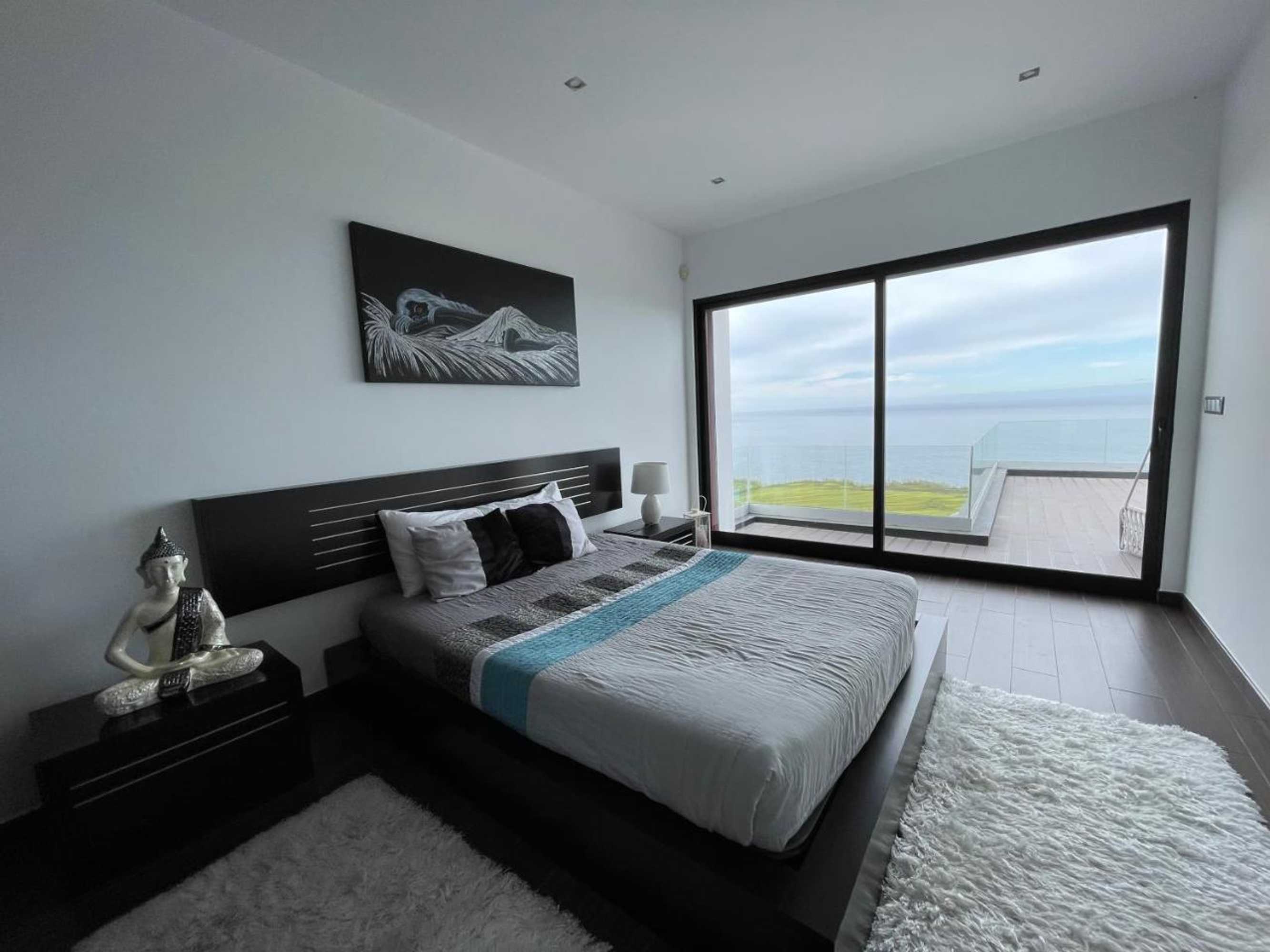 Gift card for Vivenda Luxuosa