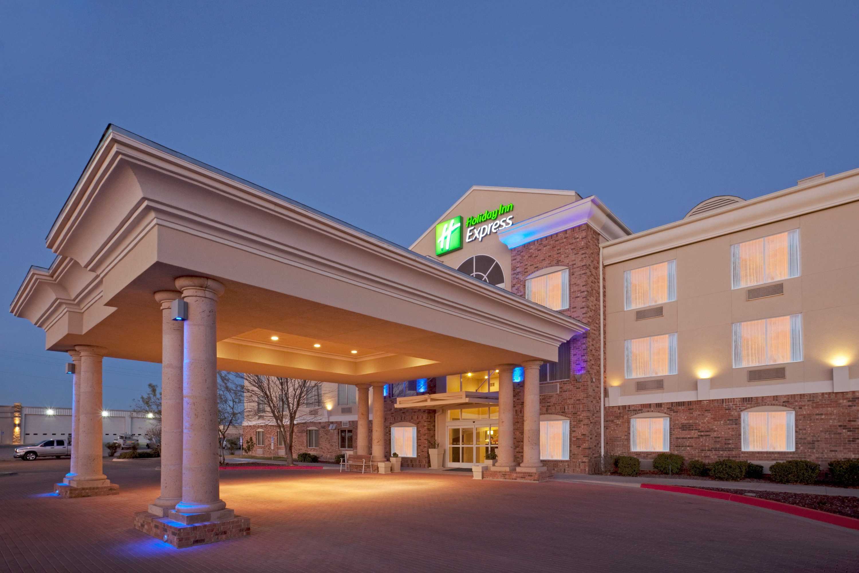 Gift card for Holiday Inn Express & Suites Eagle Pass by Ihg Gift card for Holiday Inn Express & Suites Eagle Pass by Ihg