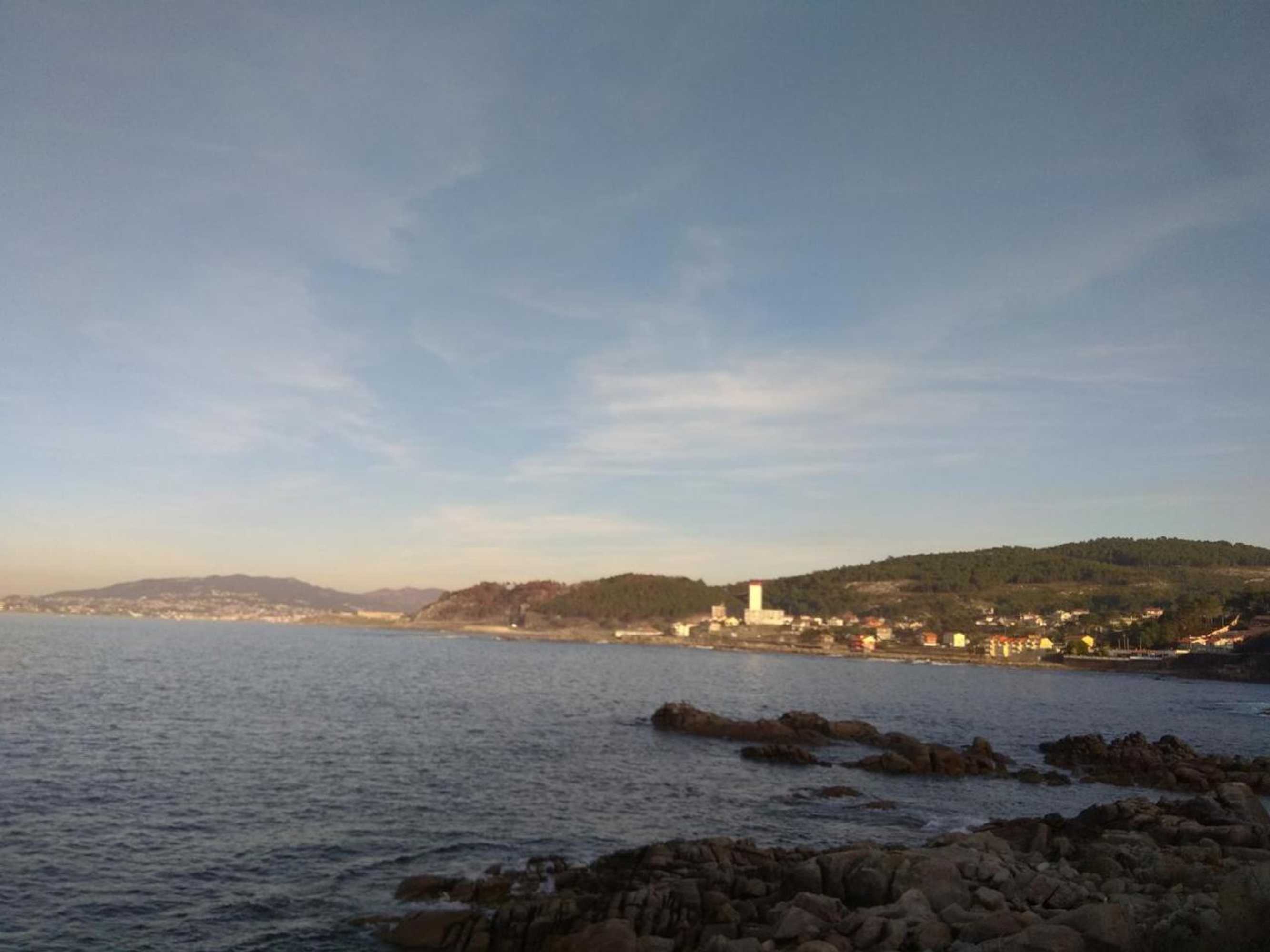 Gift card for Casa Rural Oscar