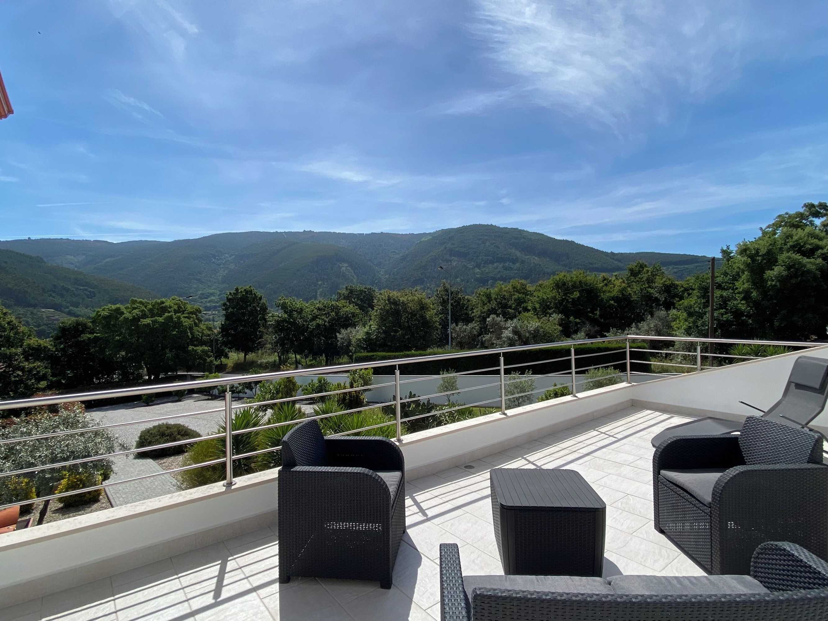 Gift card for Casa Carvalhal - Adults Only