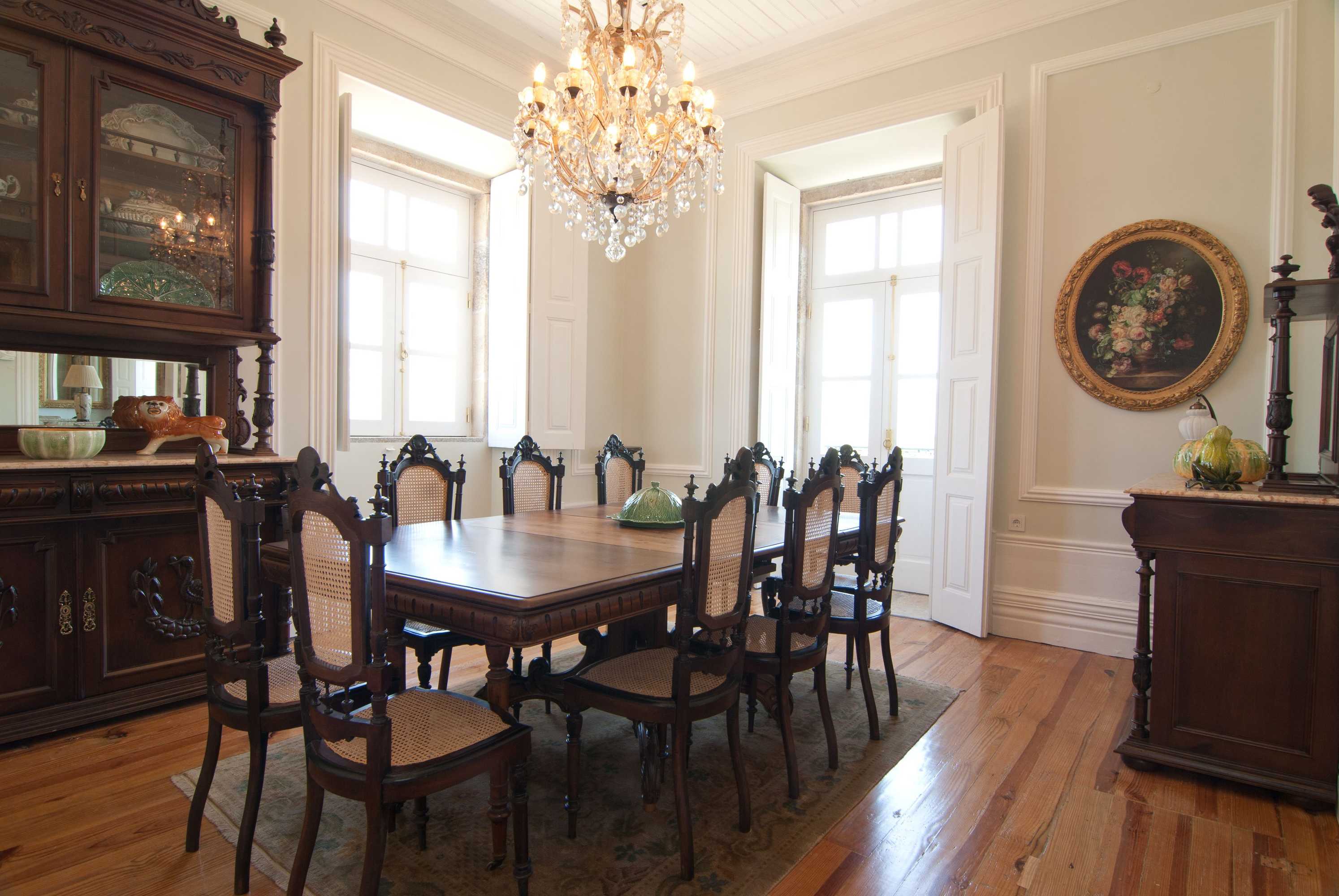 Gift card for Quinta do Outeiro