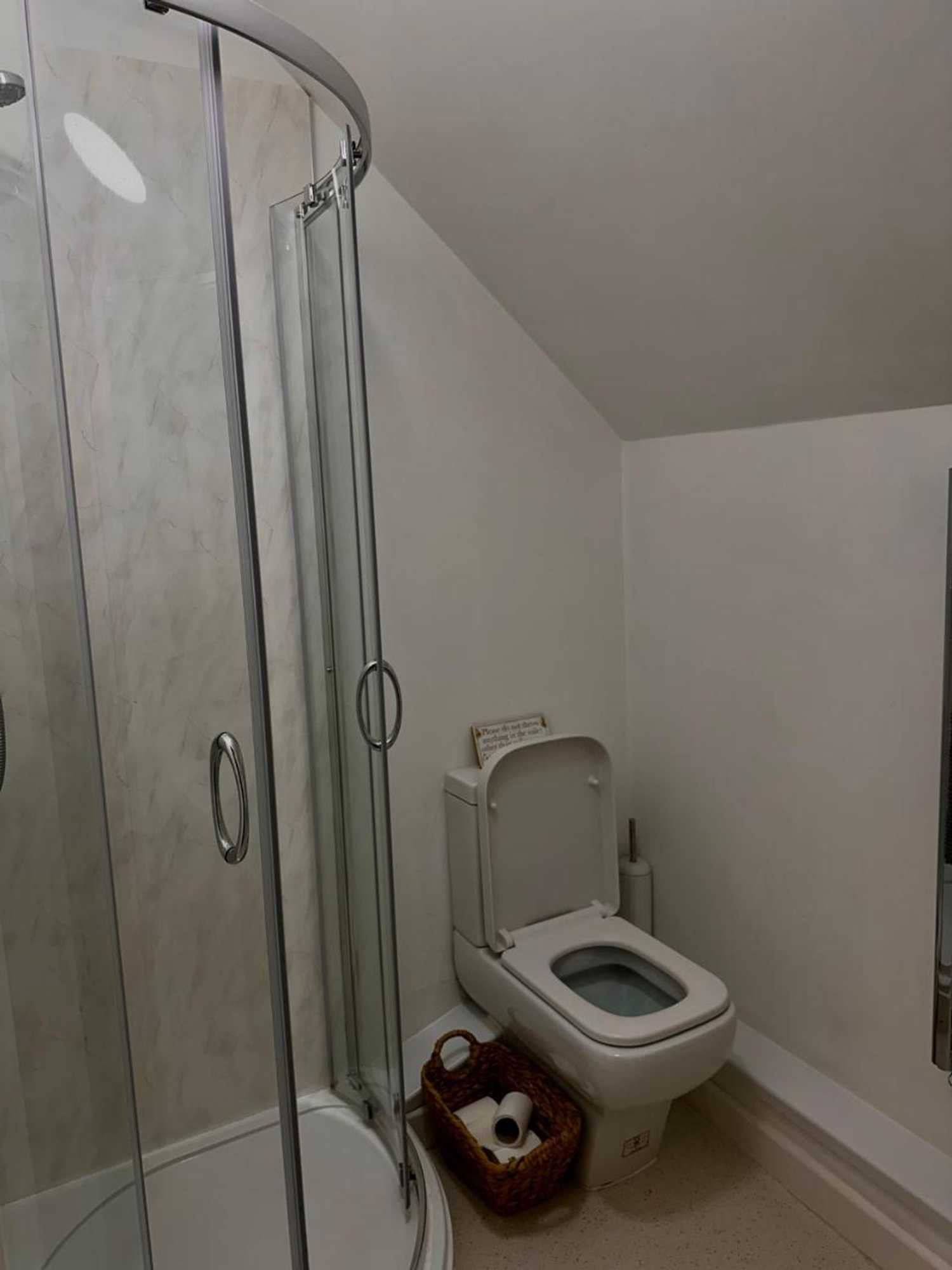 Gift card for The Golden Mile Country Inn