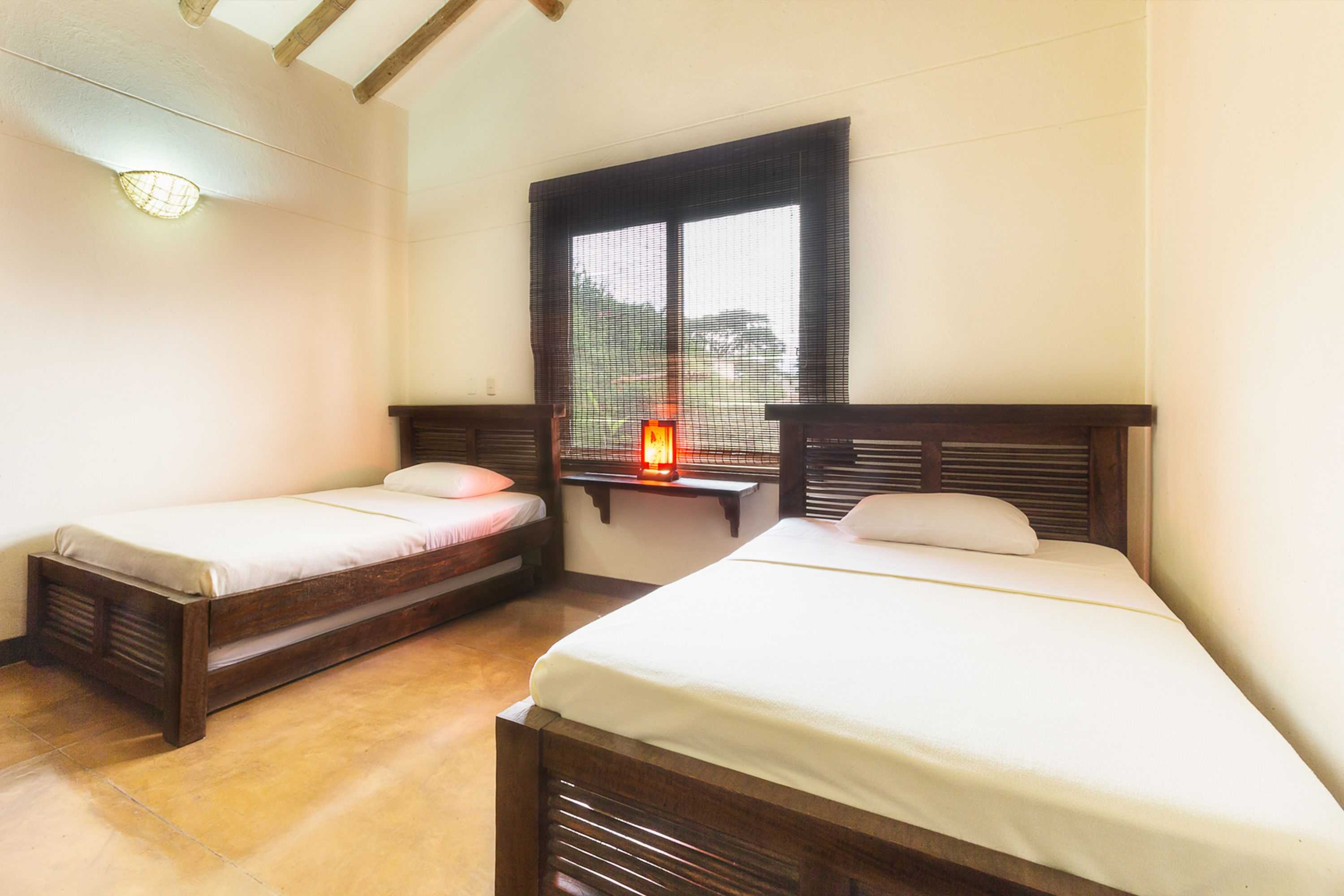 Gift card for Decameron Panaca All Inclusive Gift card for Decameron Panaca All Inclusive