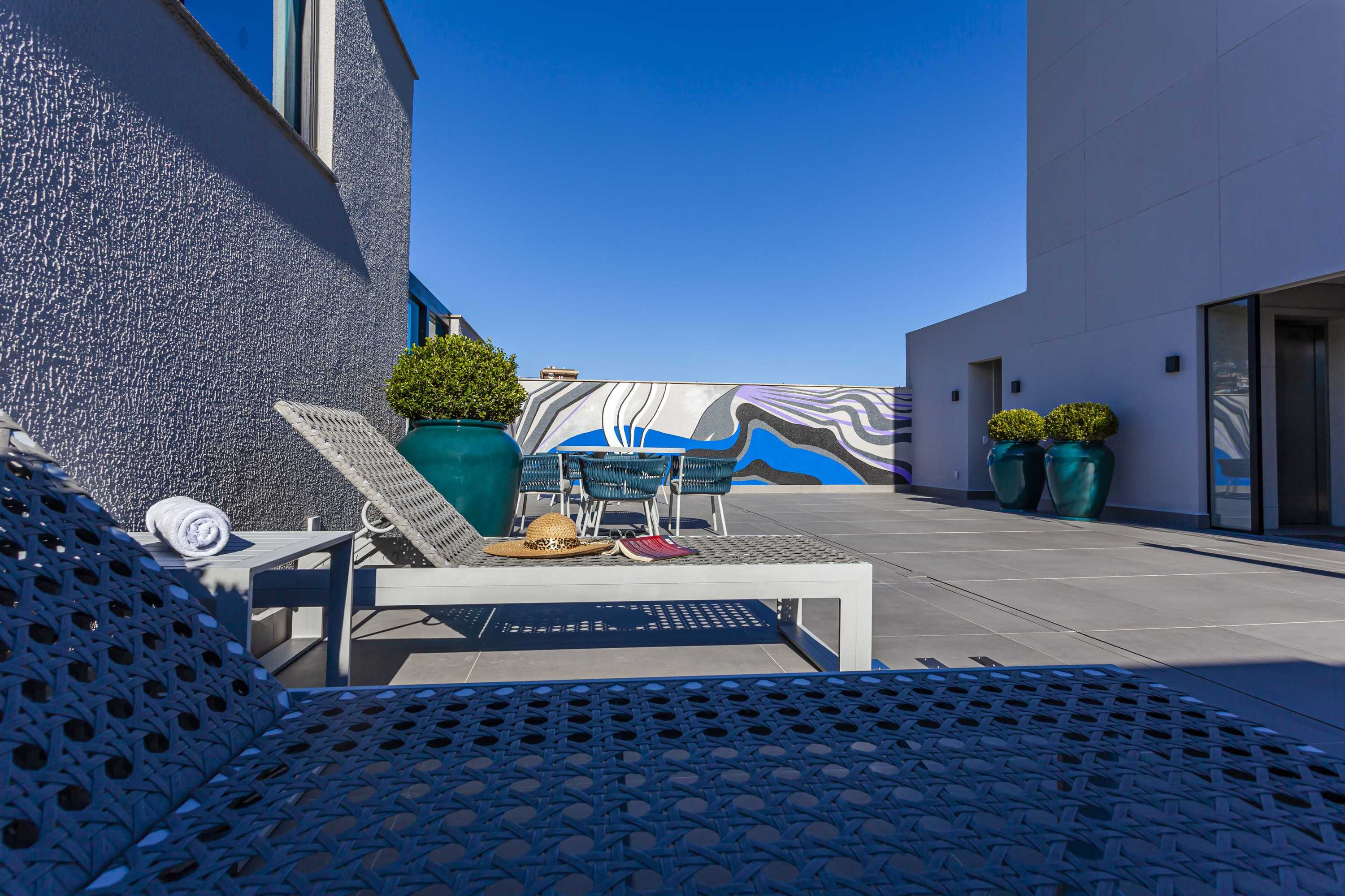 Gift card for Blue Tree Premium Florianopolis Gift card for Blue Tree Premium Florianopolis