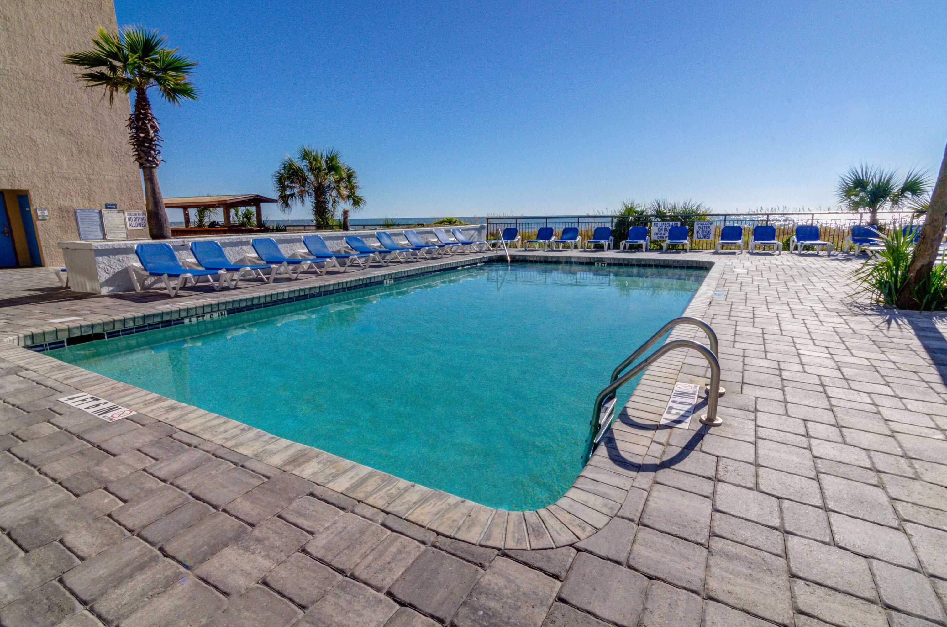 Gift card for Captain's Quarters Resort Gift card for Captain's Quarters Resort