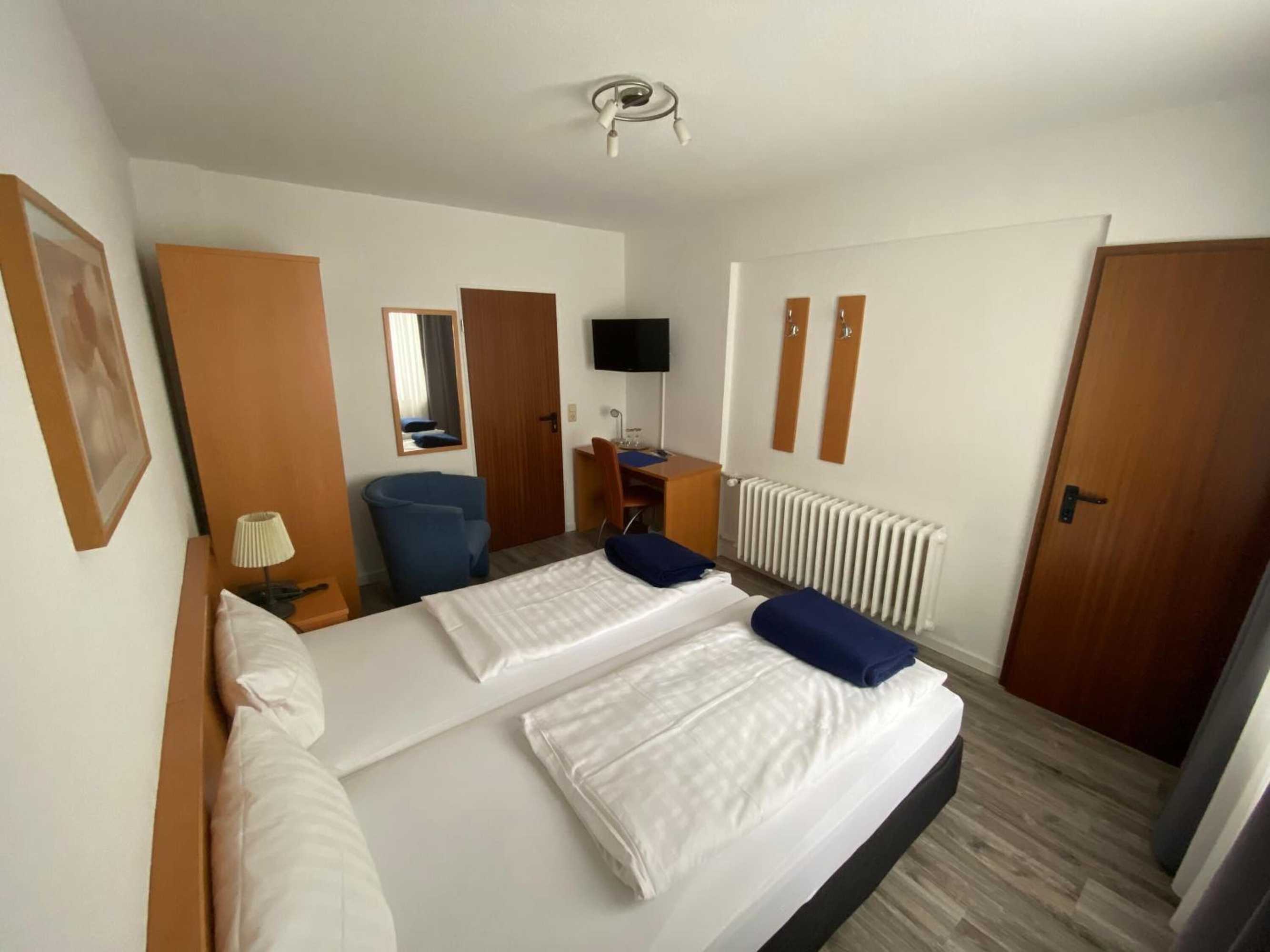 Gift card for Hotel Apartments Restaurant Cala Luna Gift card for Hotel Apartments Restaurant Cala Luna