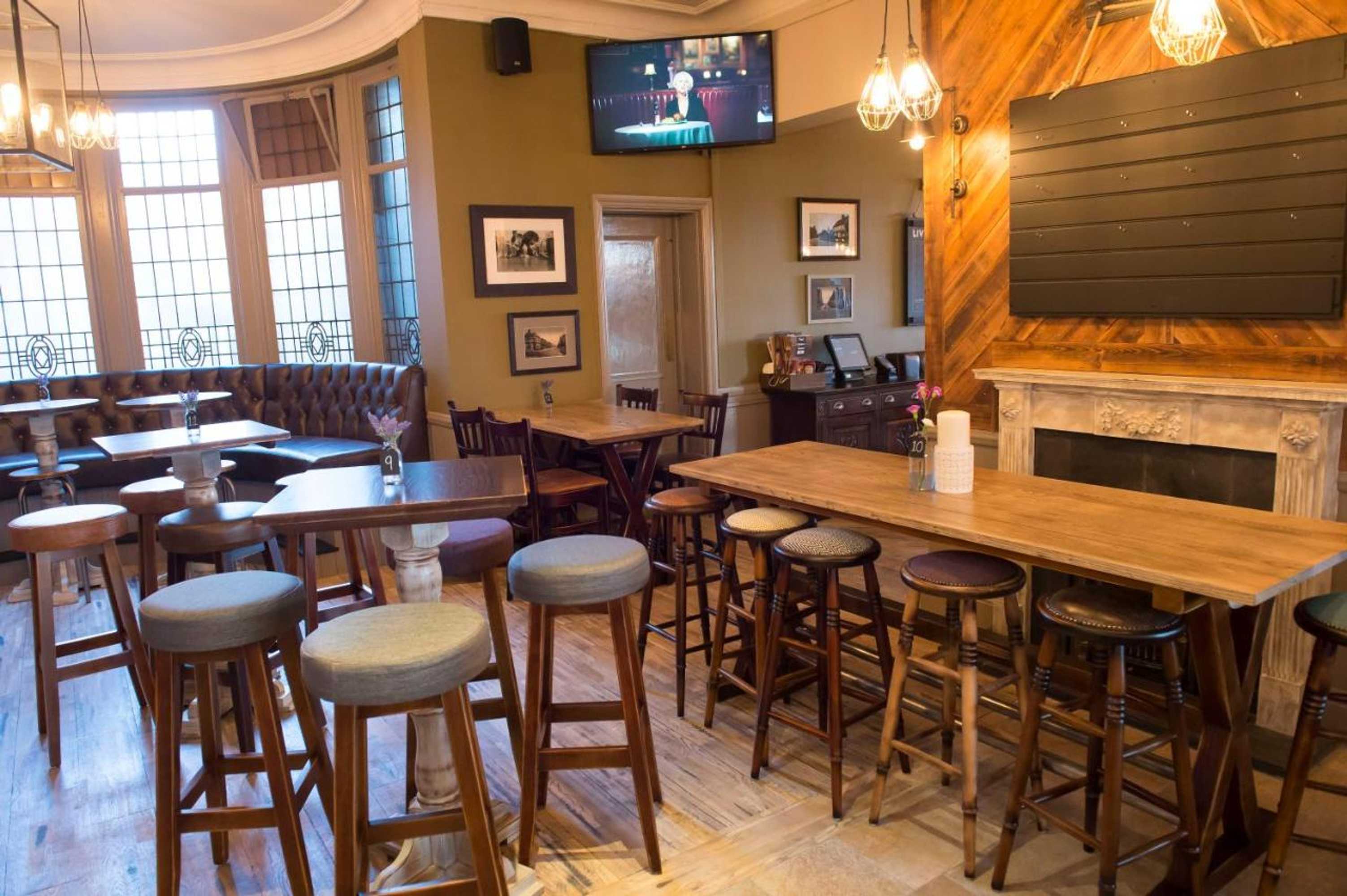 Gift card for Royal Hotel By Greene King Inns