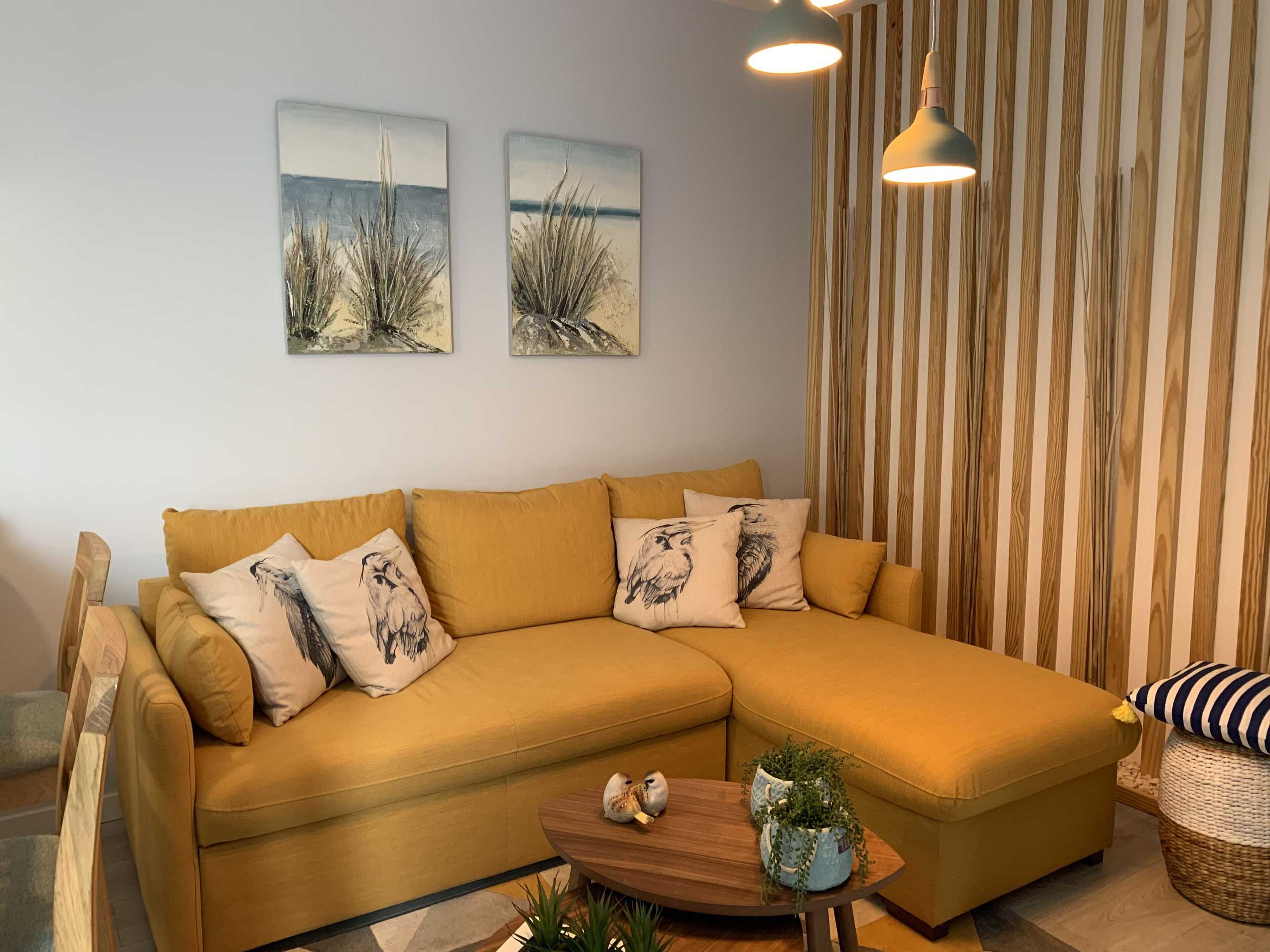 Gift card for Villaverde Azores