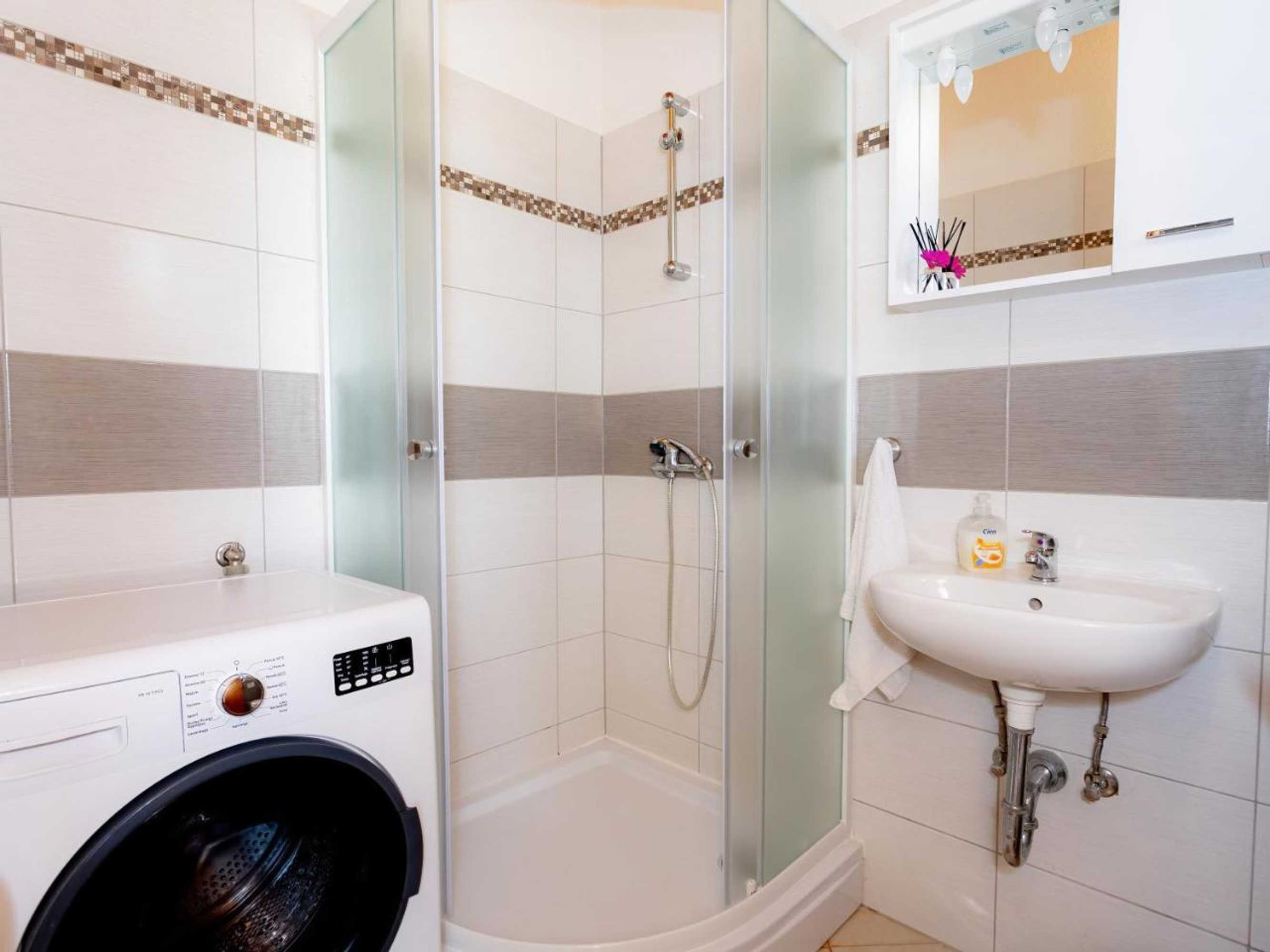 Gift card for Villa Valentina Krbune