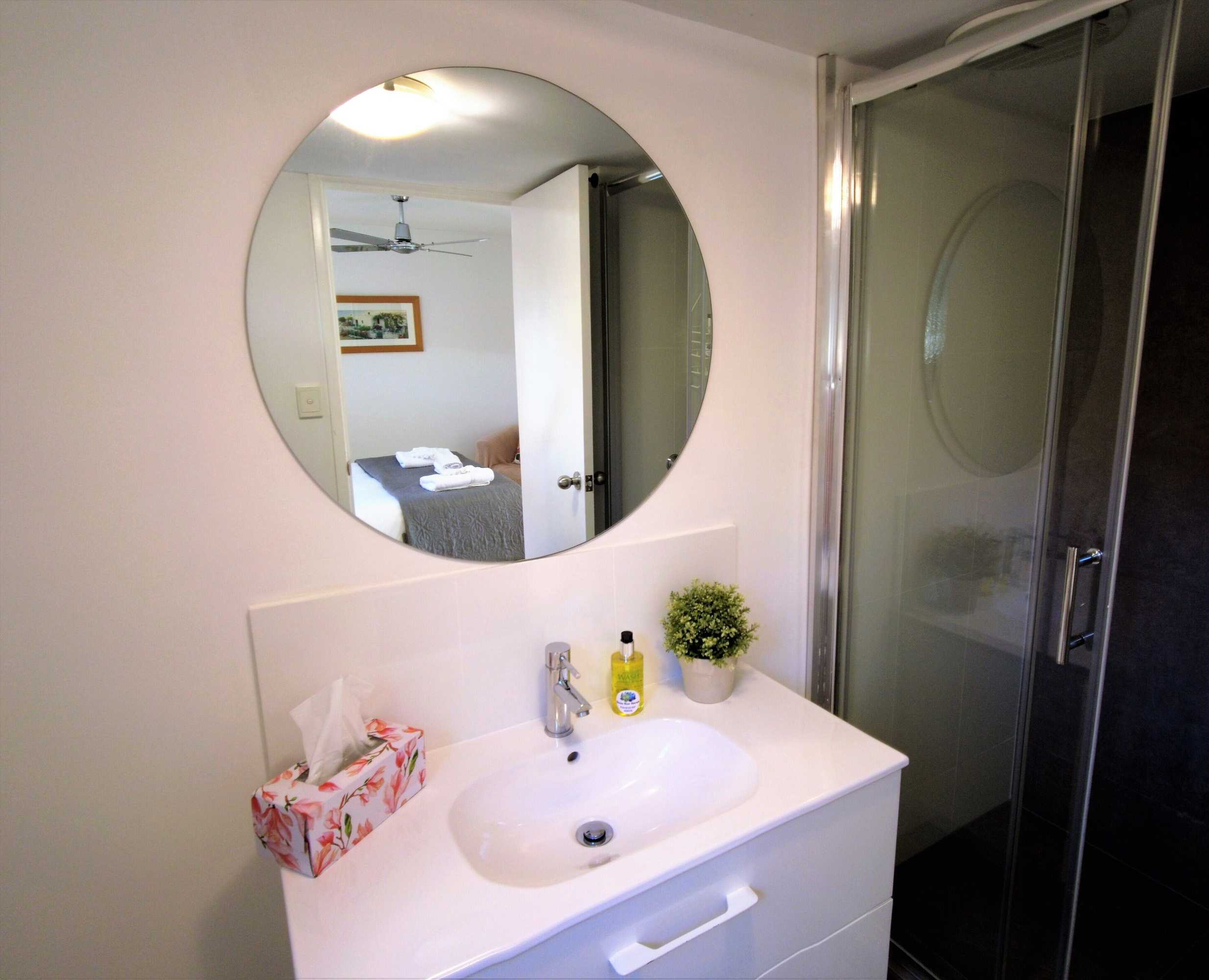 Gift card for Noosa River Retreat Holiday Apartments Gift card for Noosa River Retreat Holiday Apartments