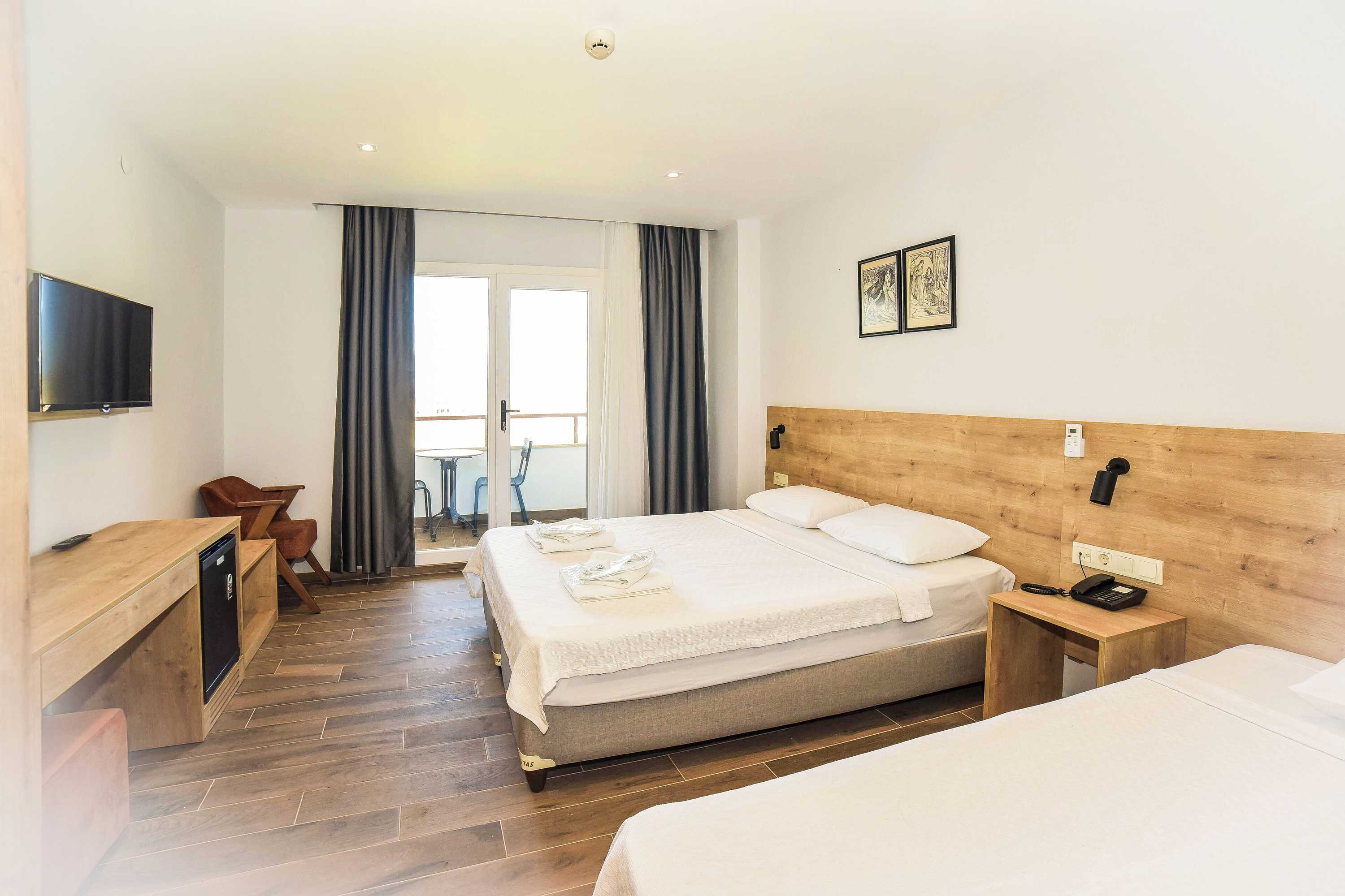 Gift card for Porta Trakis Hotel Gift card for Porta Trakis Hotel