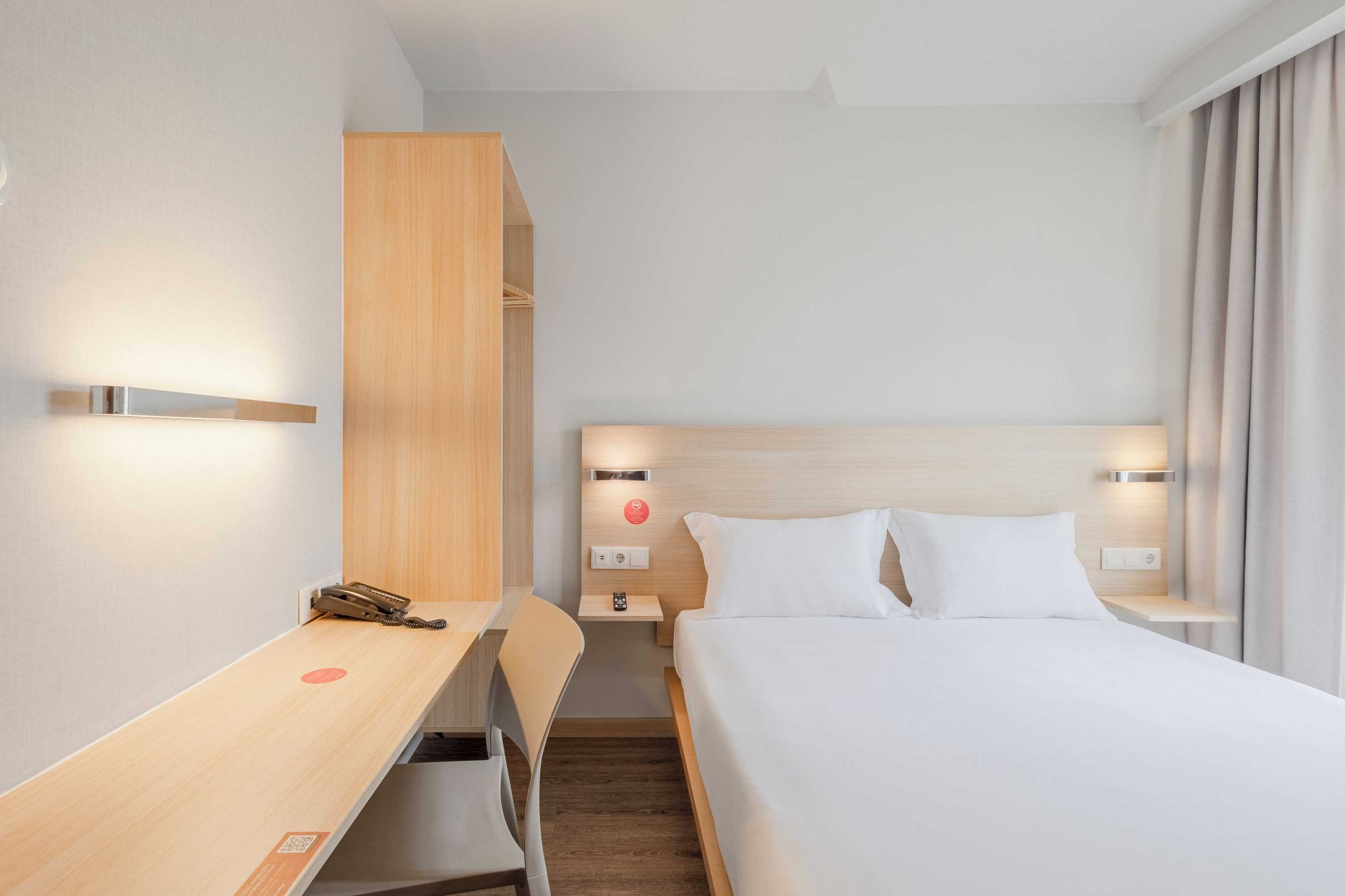 Gift card for Moov Hotel Porto Centro Gift card for Moov Hotel Porto Centro