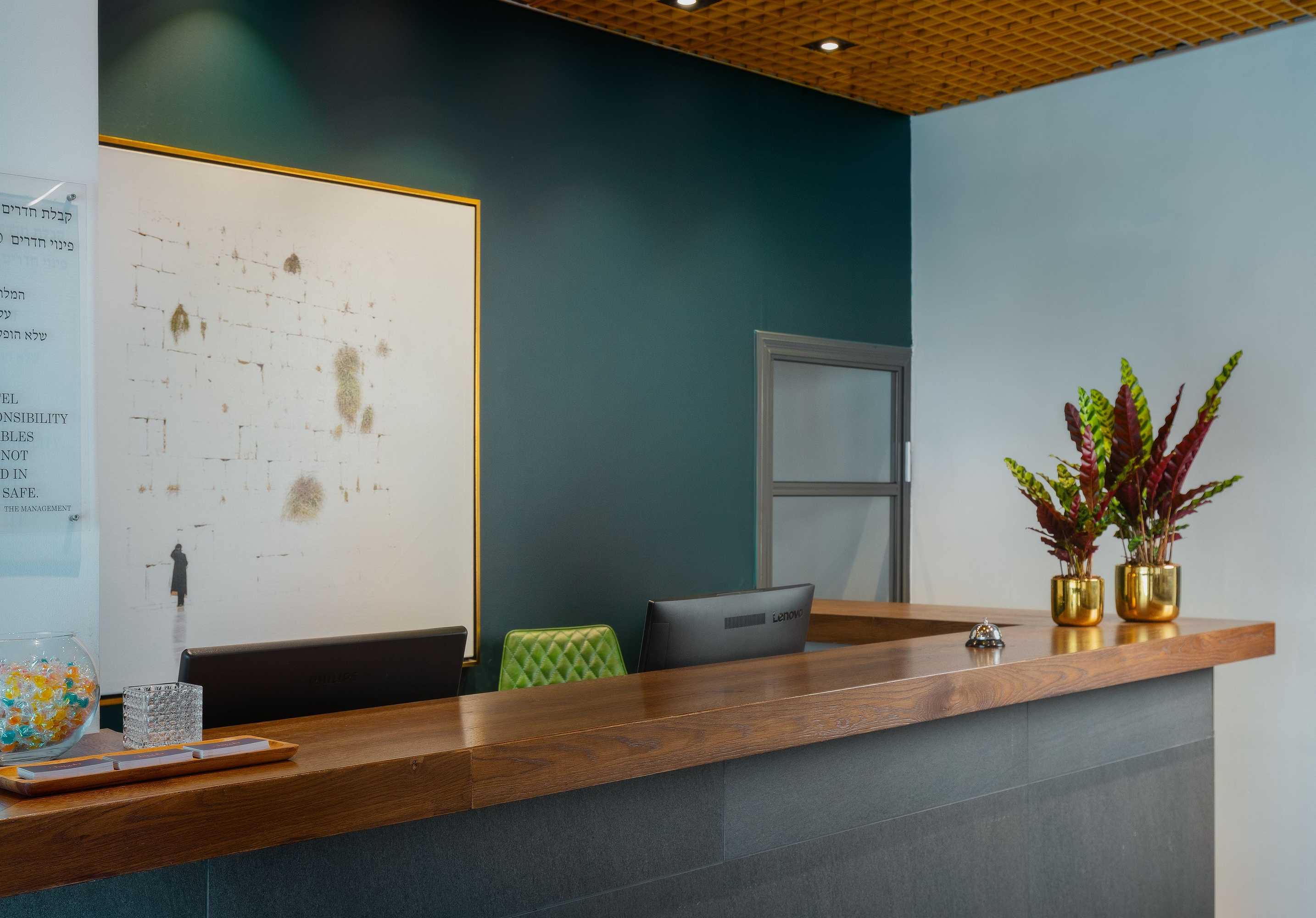 Gift card for Jacob Tiberias by Jacob Hotels Gift card for Jacob Tiberias by Jacob Hotels