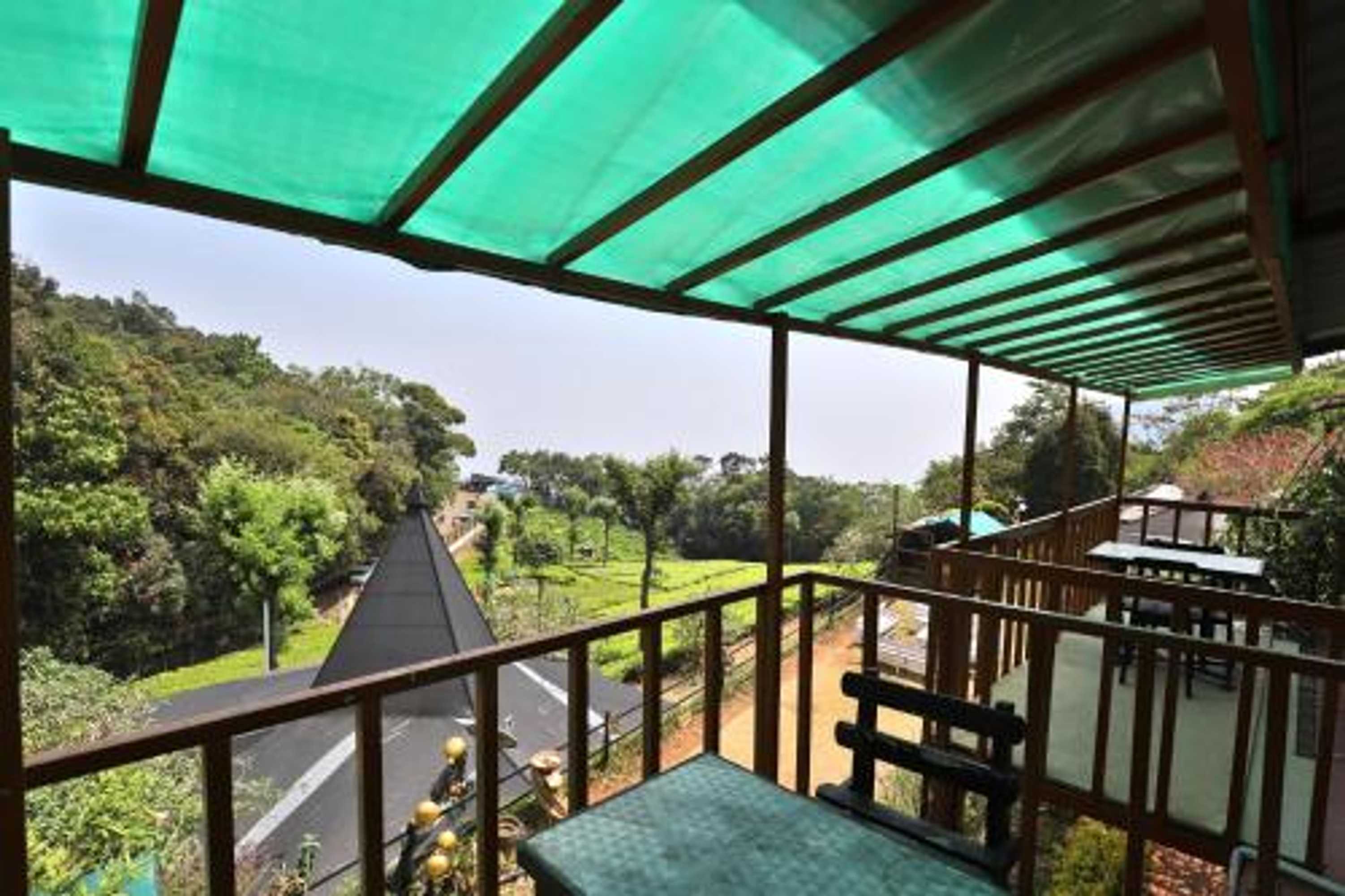 Gift card for De Rock Jungle Living Coonoor Gift card for De Rock Jungle Living Coonoor