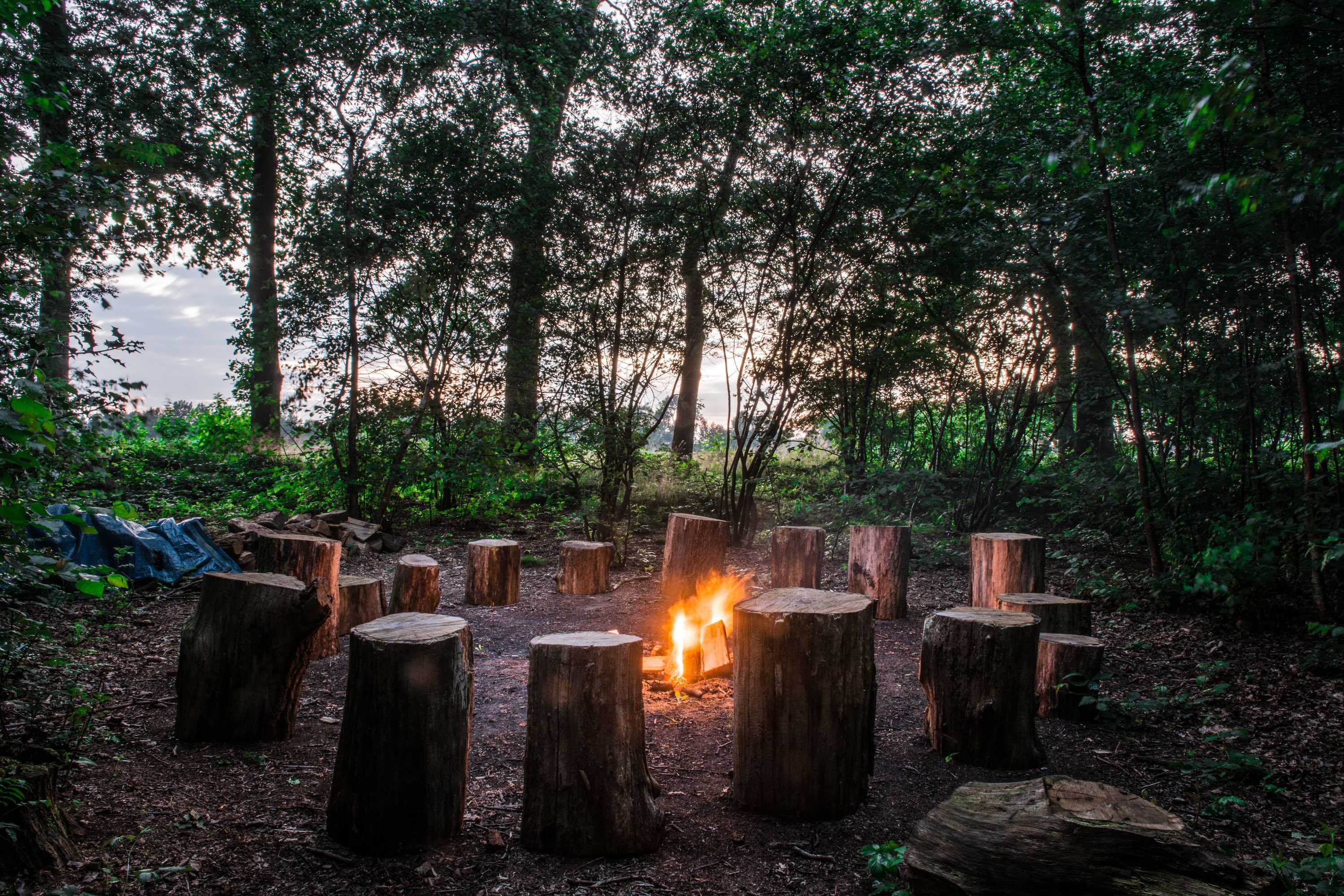 Gift card for Erfgoed Bossem