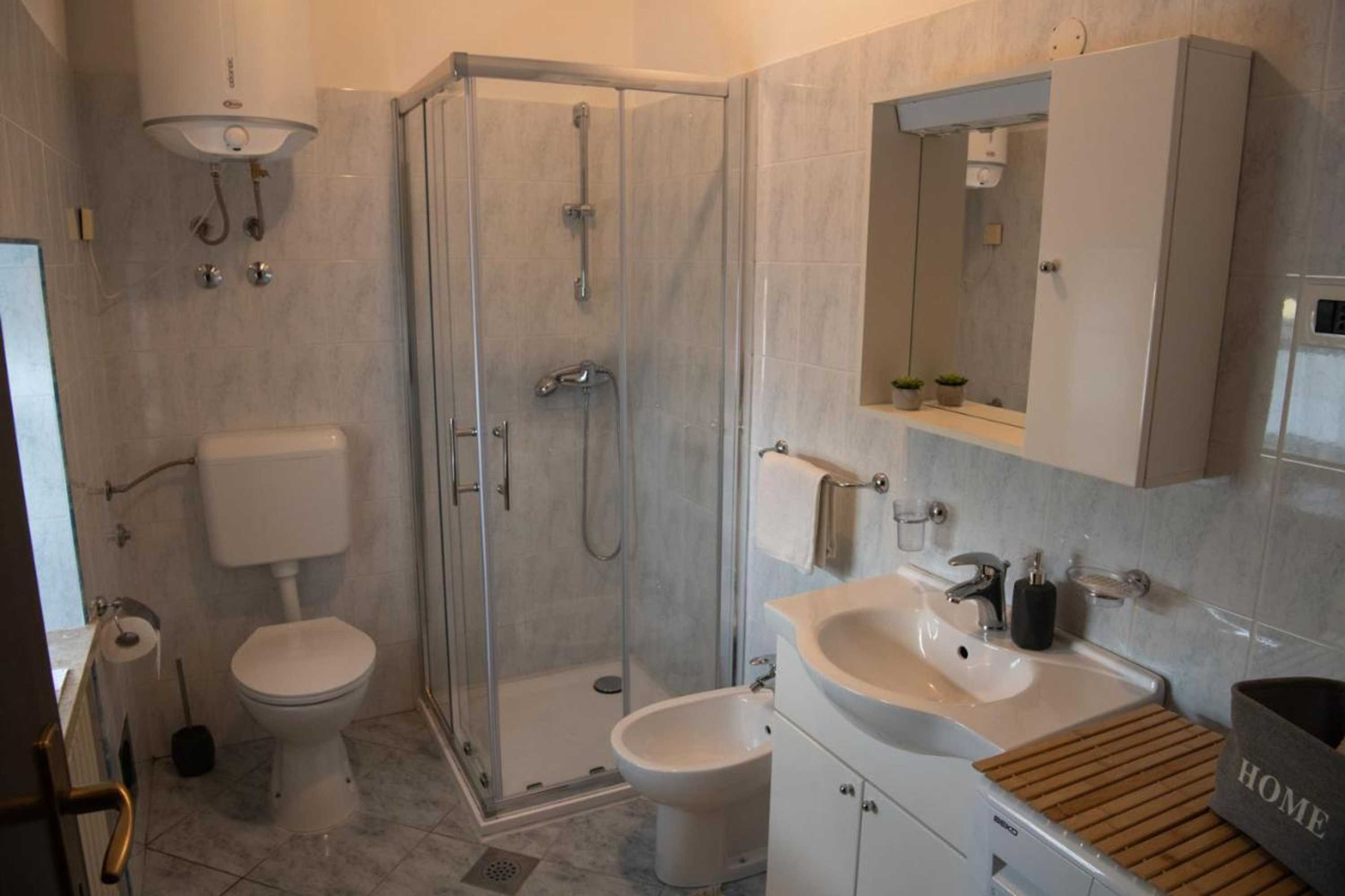 Gift card for Holiday Home Eda