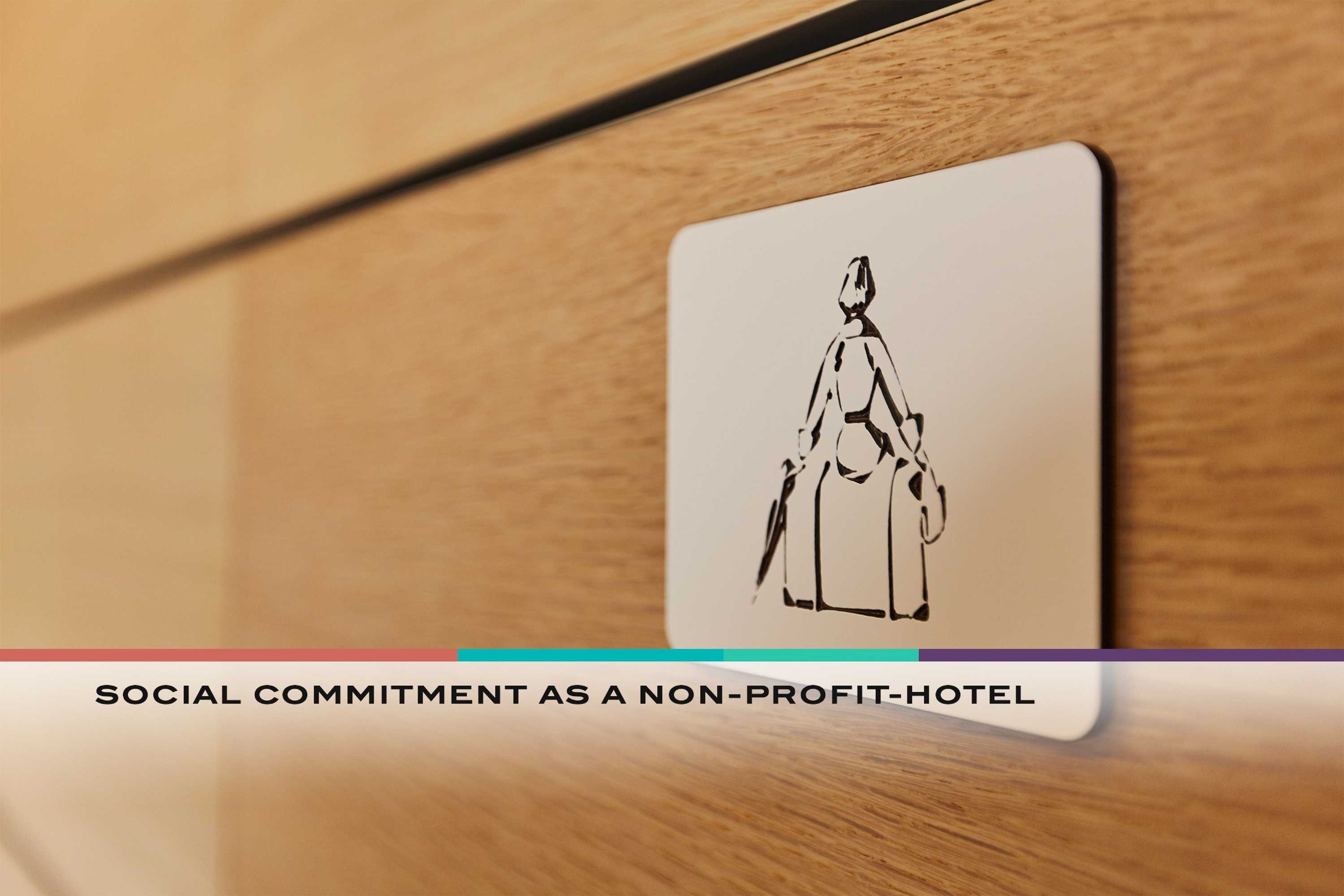 Gift card for Steinenschanze Charming City & Garden Hotel Gift card for Steinenschanze Charming City & Garden Hotel