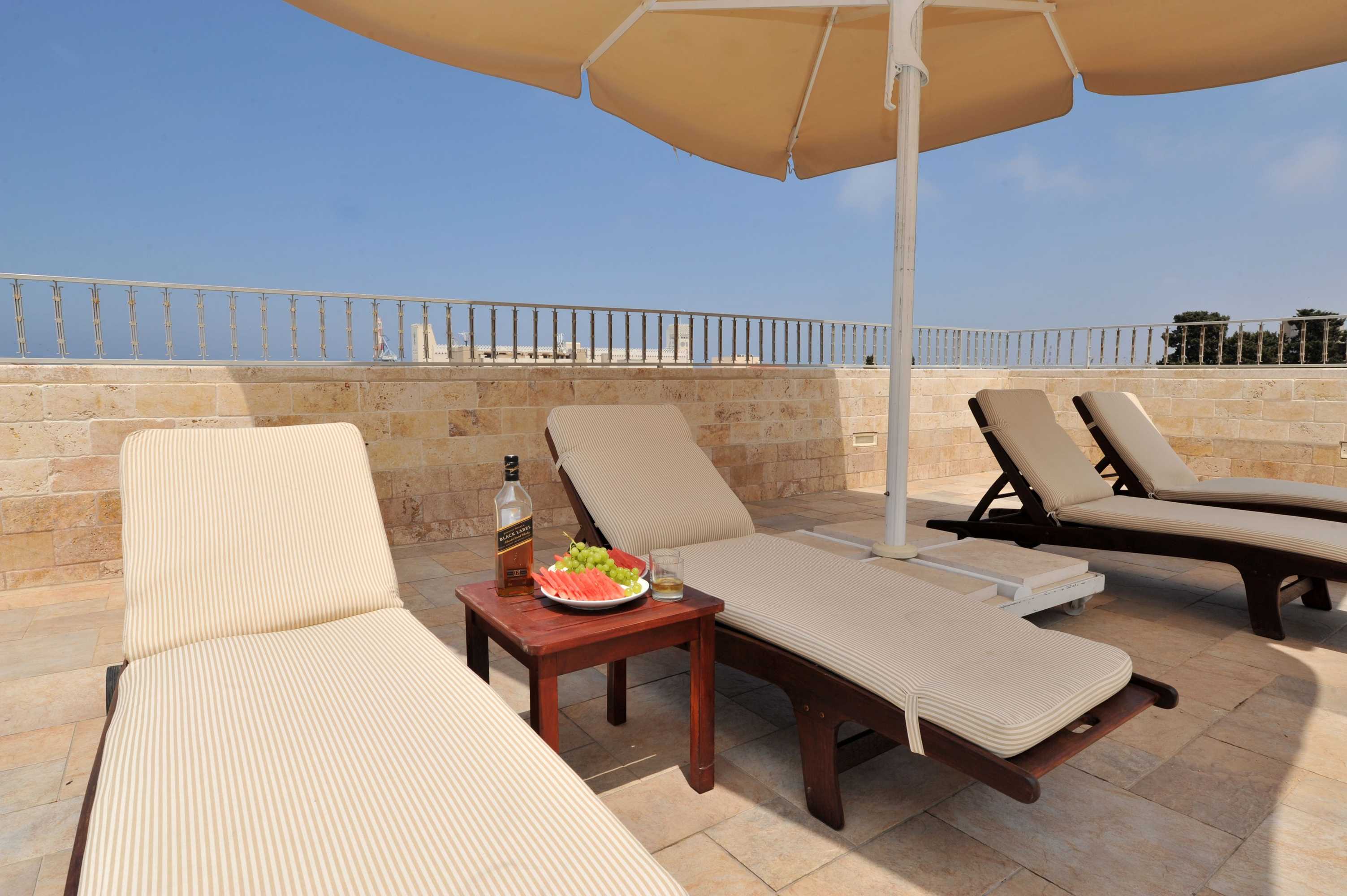 Gift card for Colony Hotel Haifa Gift card for Colony Hotel Haifa