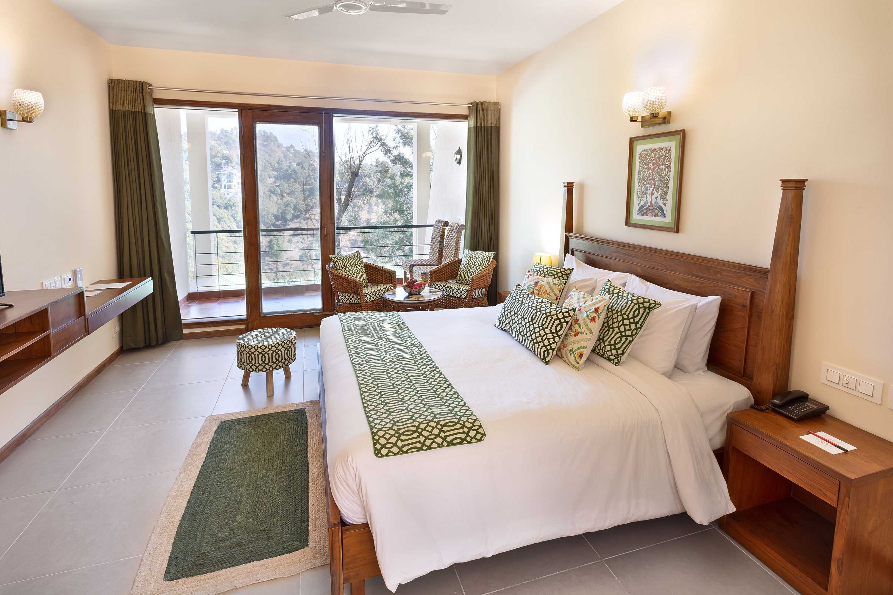 Gift card for Suryavilas Luxury Resort & Spa Gift card for Suryavilas Luxury Resort & Spa