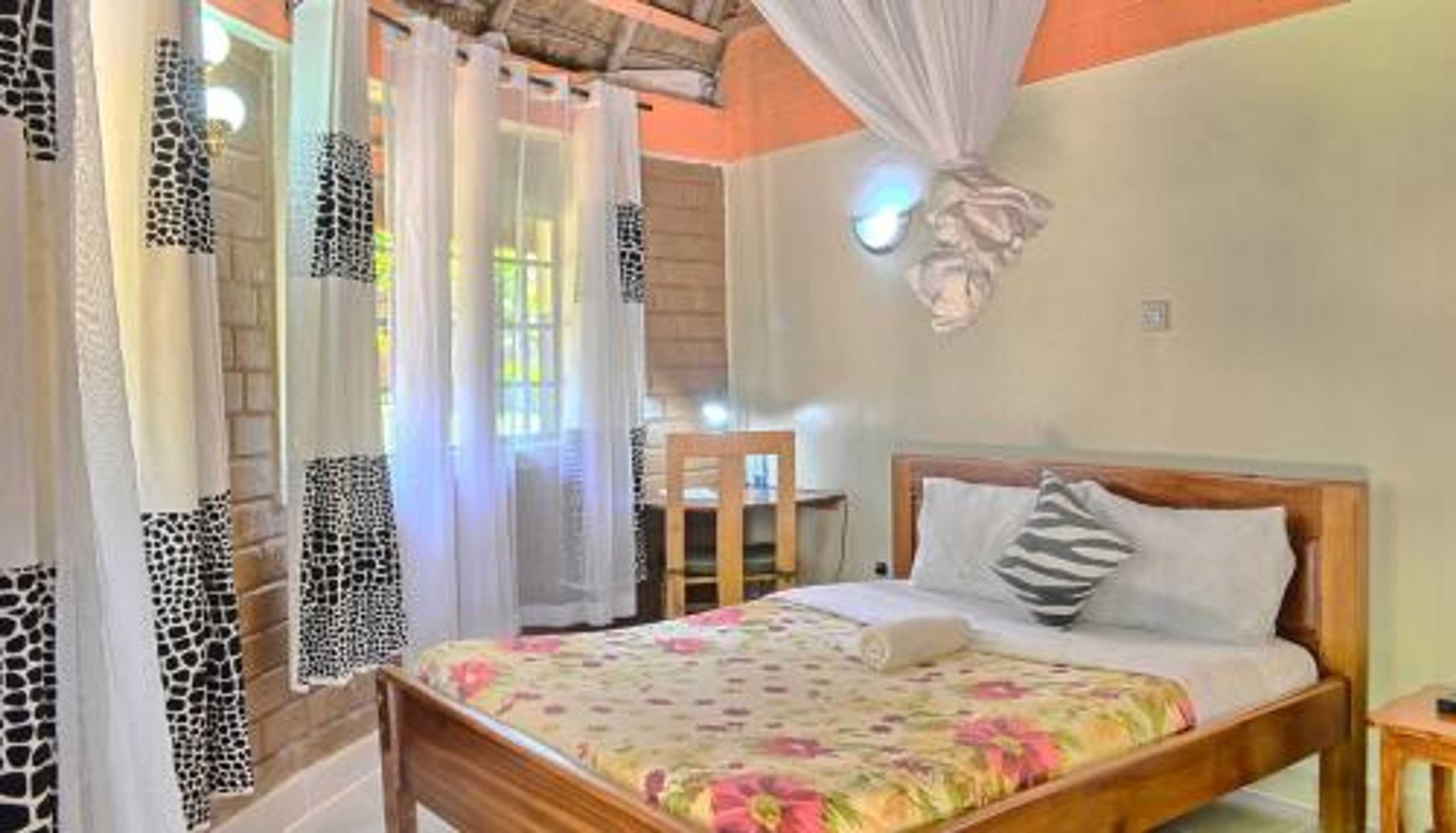 Gift card for Itibo Resort Gift card for Itibo Resort