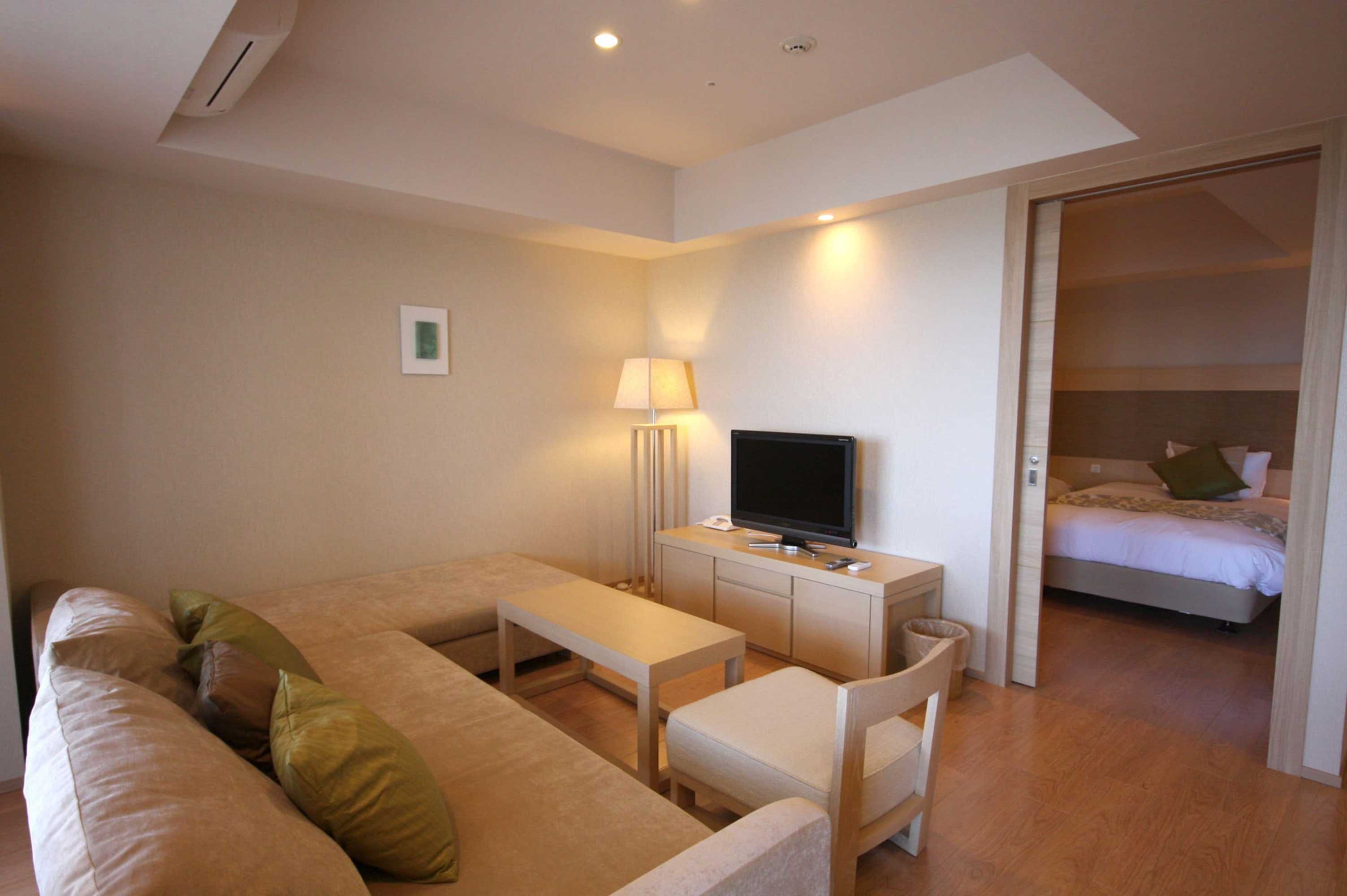 Gift card for Moon Ocean Ginowan Hotel & Residence Gift card for Moon Ocean Ginowan Hotel & Residence