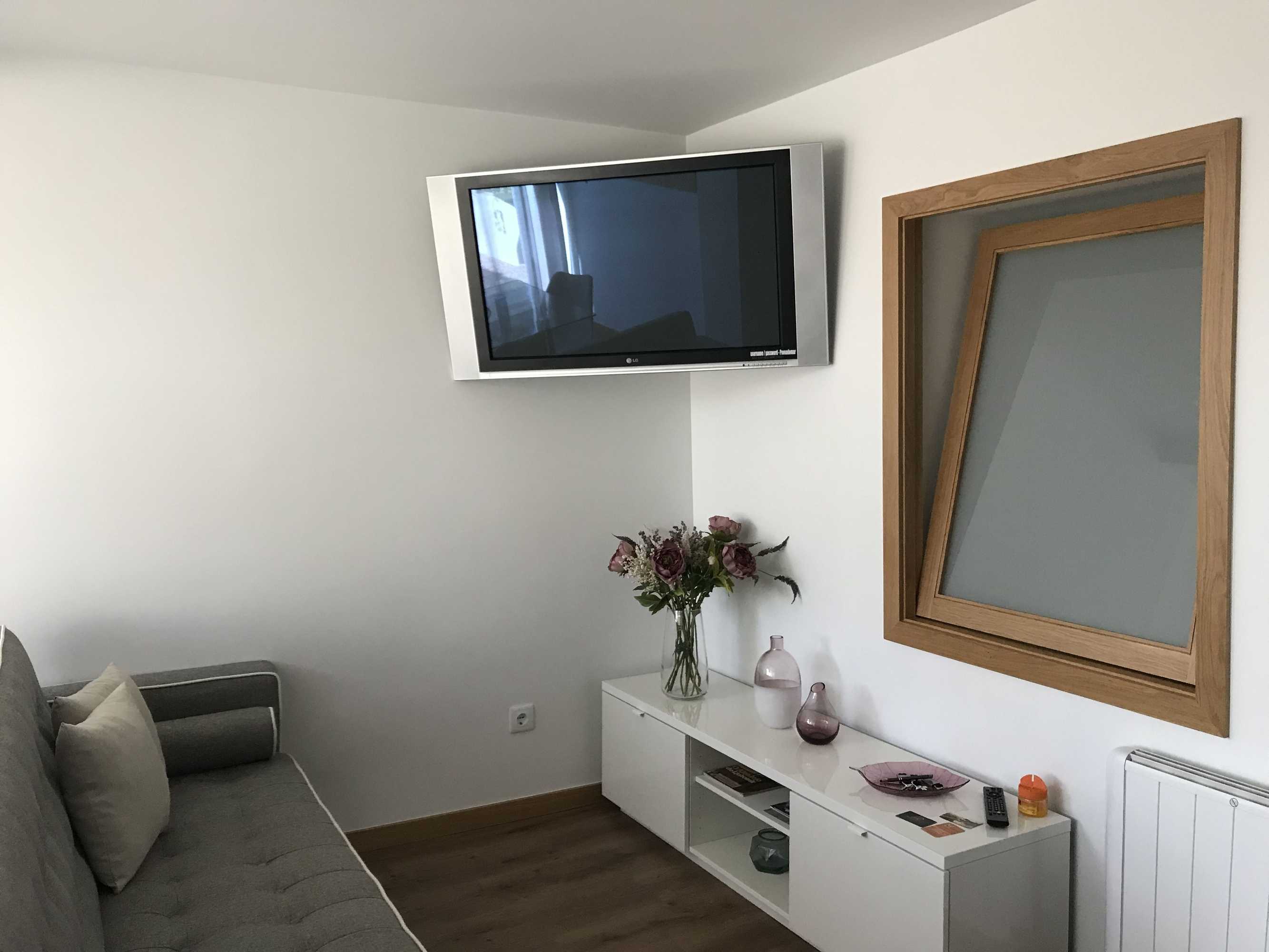 Gift card for Povoa do Mar