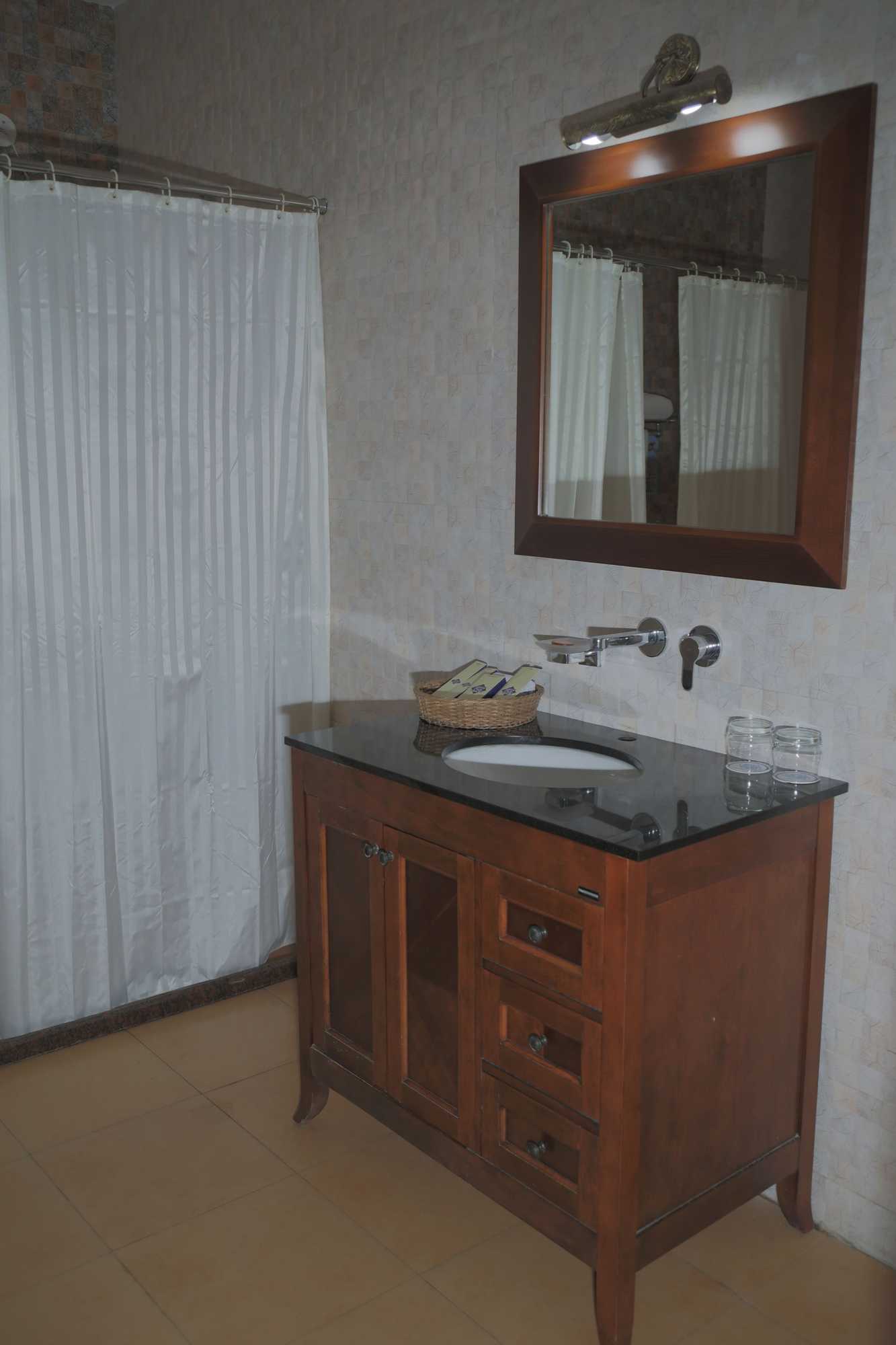 Gift card for Sadda Pind