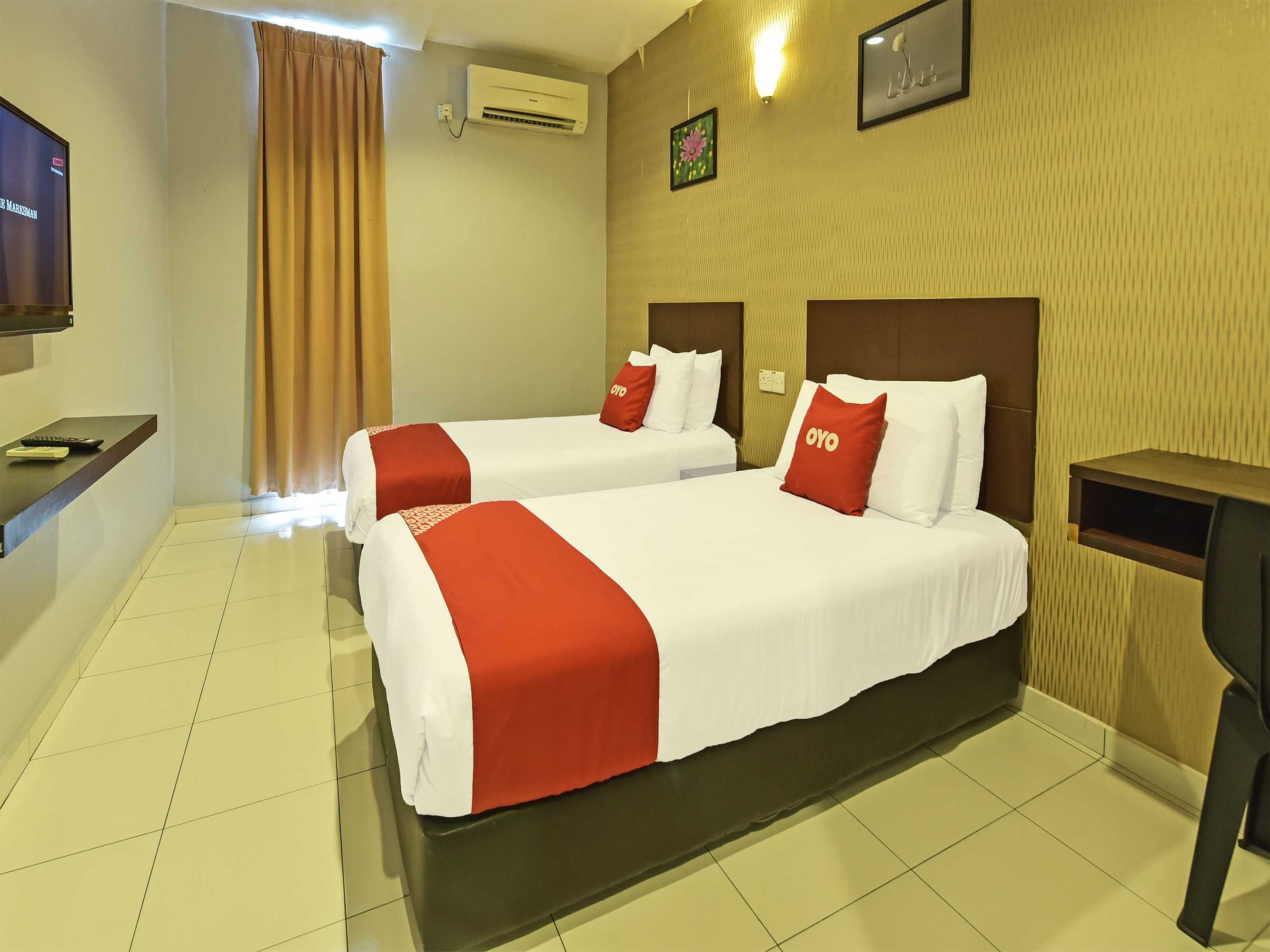 Gift card for Oyo 90644 M Three Hotel Gift card for Oyo 90644 M Three Hotel