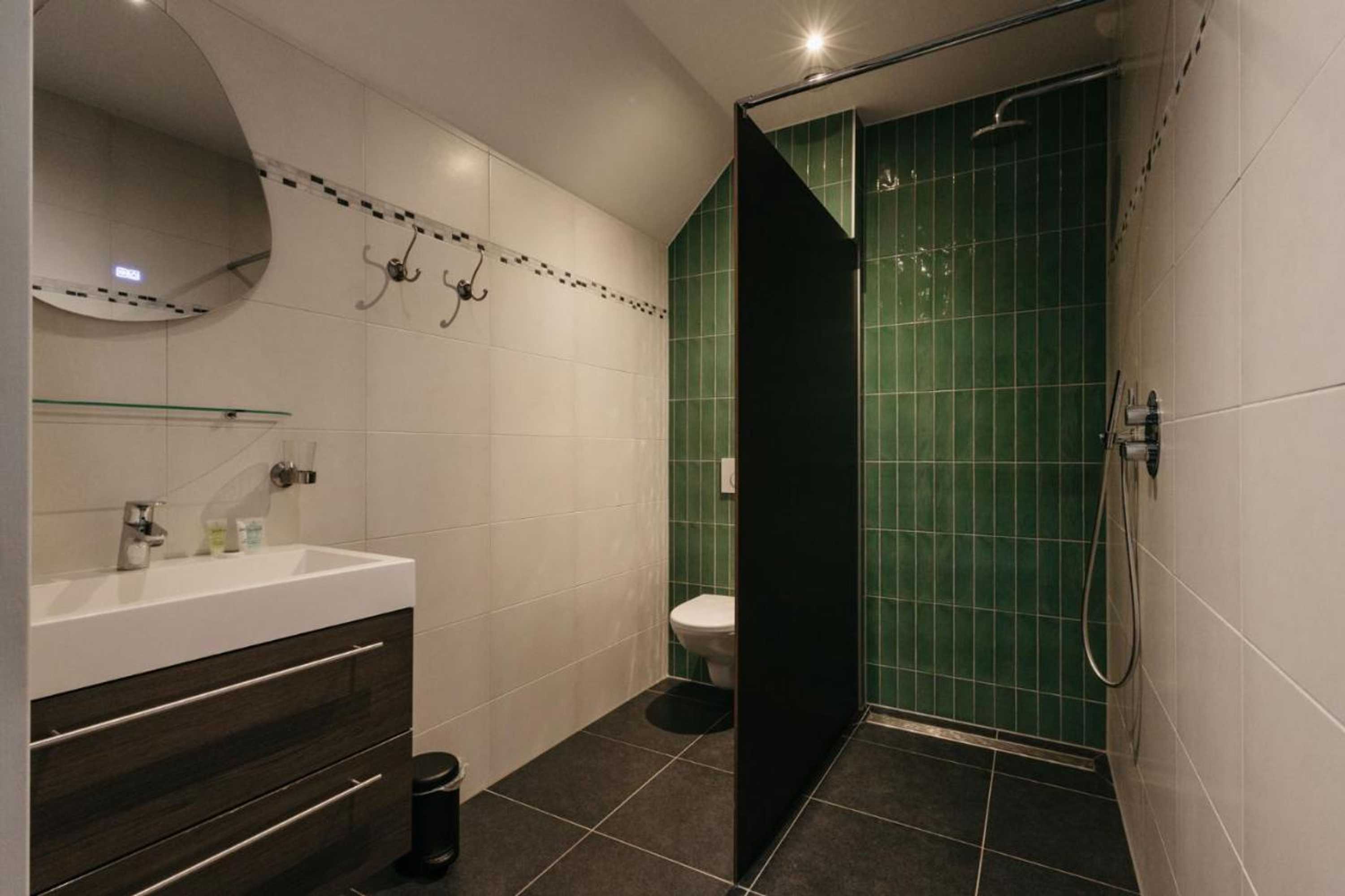 Gift card for Gasterij de Heihorst