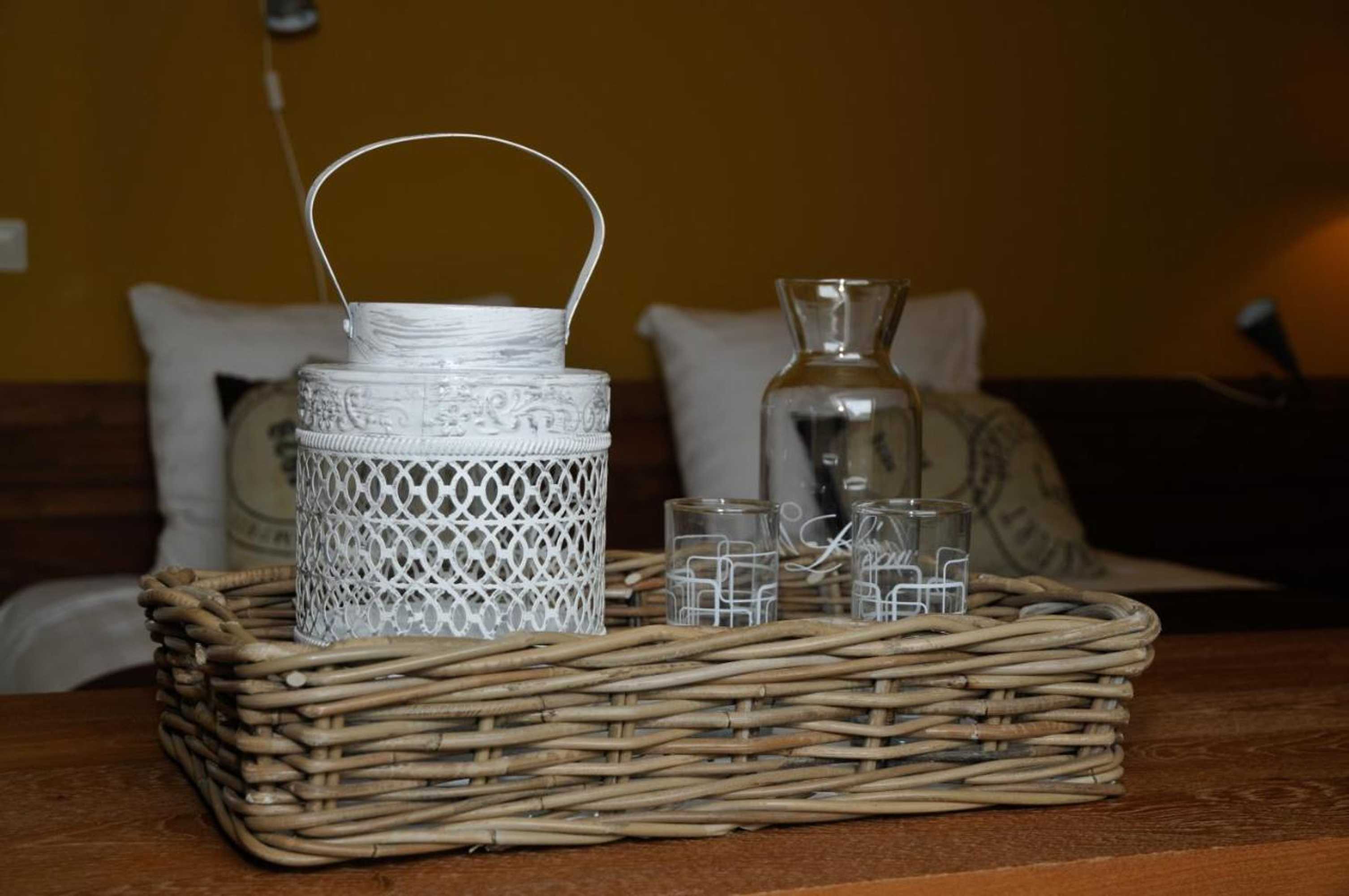 Gift card for Hotel Restaurant It Posthus