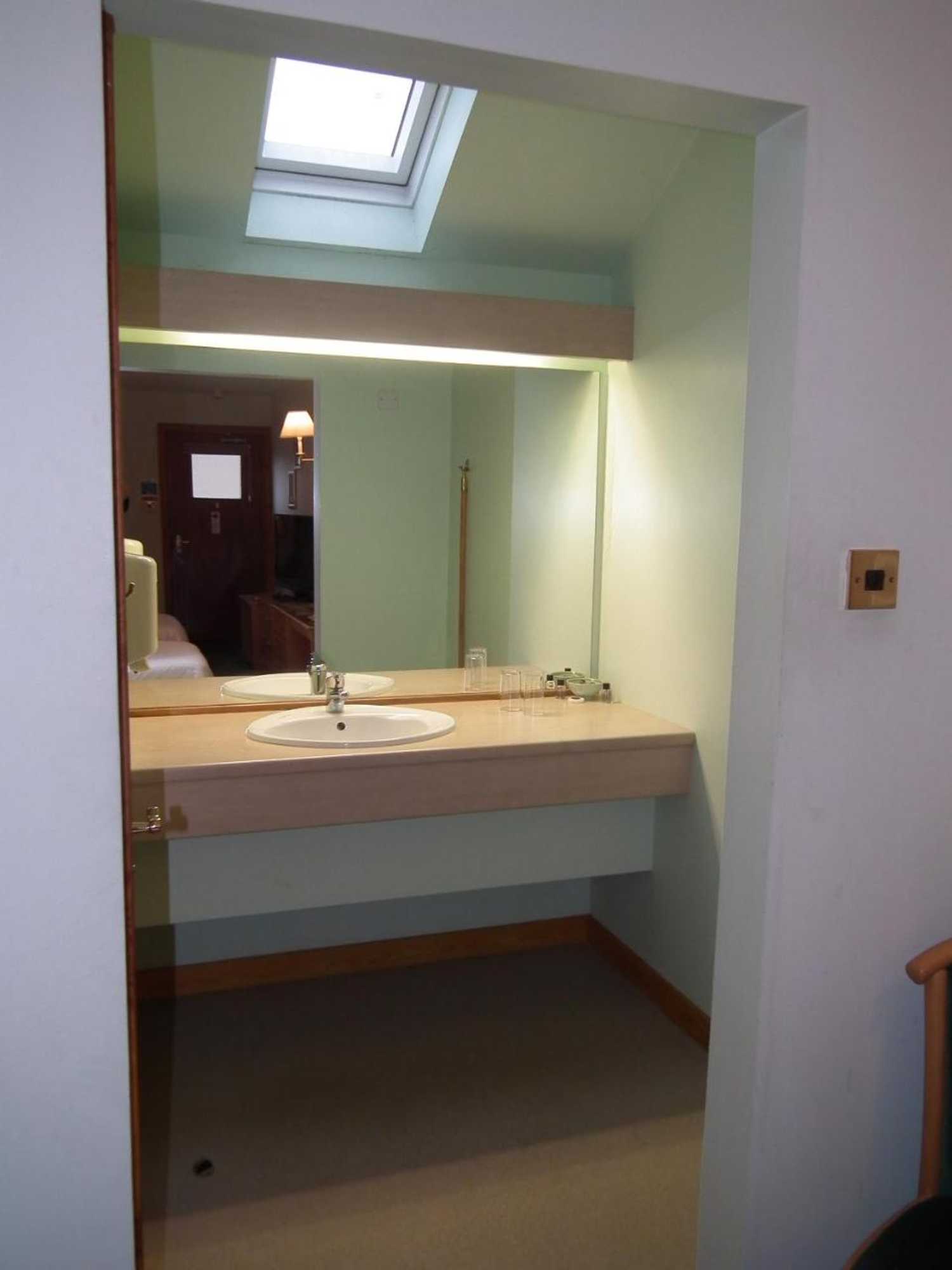 Gift card for The Red Lion Tavern