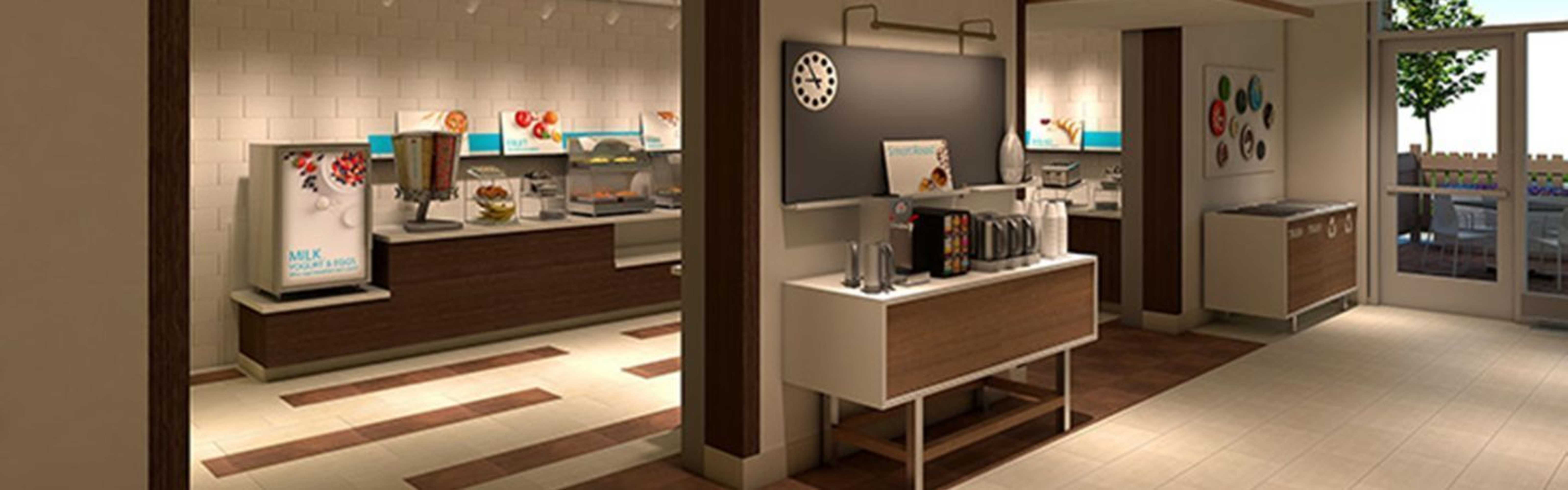 Gift card for Holiday Inn Express & Suites Mcallen - Medical Center Area by Ihg Gift card for Holiday Inn Express & Suites Mcallen - Medical Center Area by Ihg