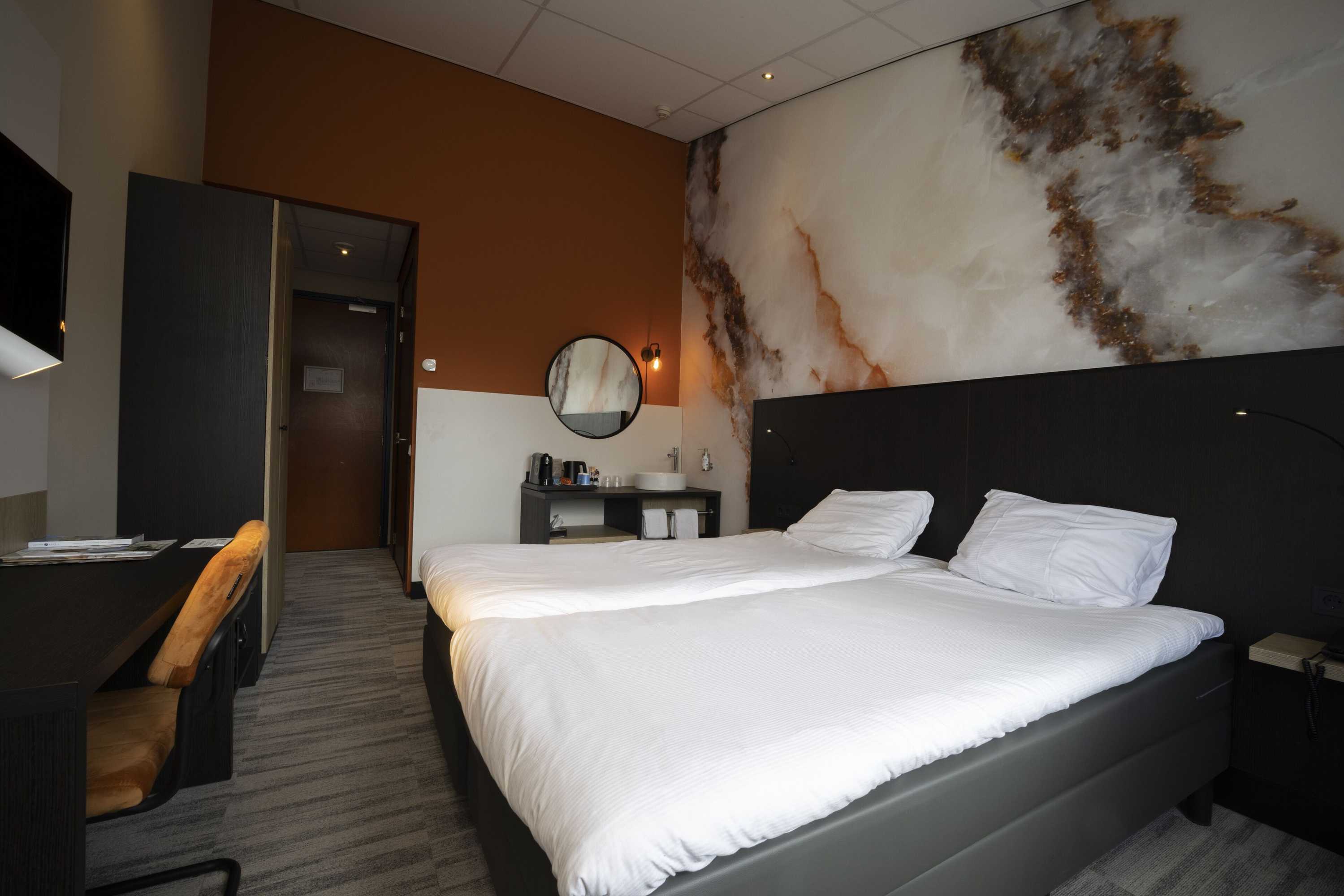 Gift card for Fletcher Wellness-Hotel Brabant-Mill Gift card for Fletcher Wellness-Hotel Brabant-Mill