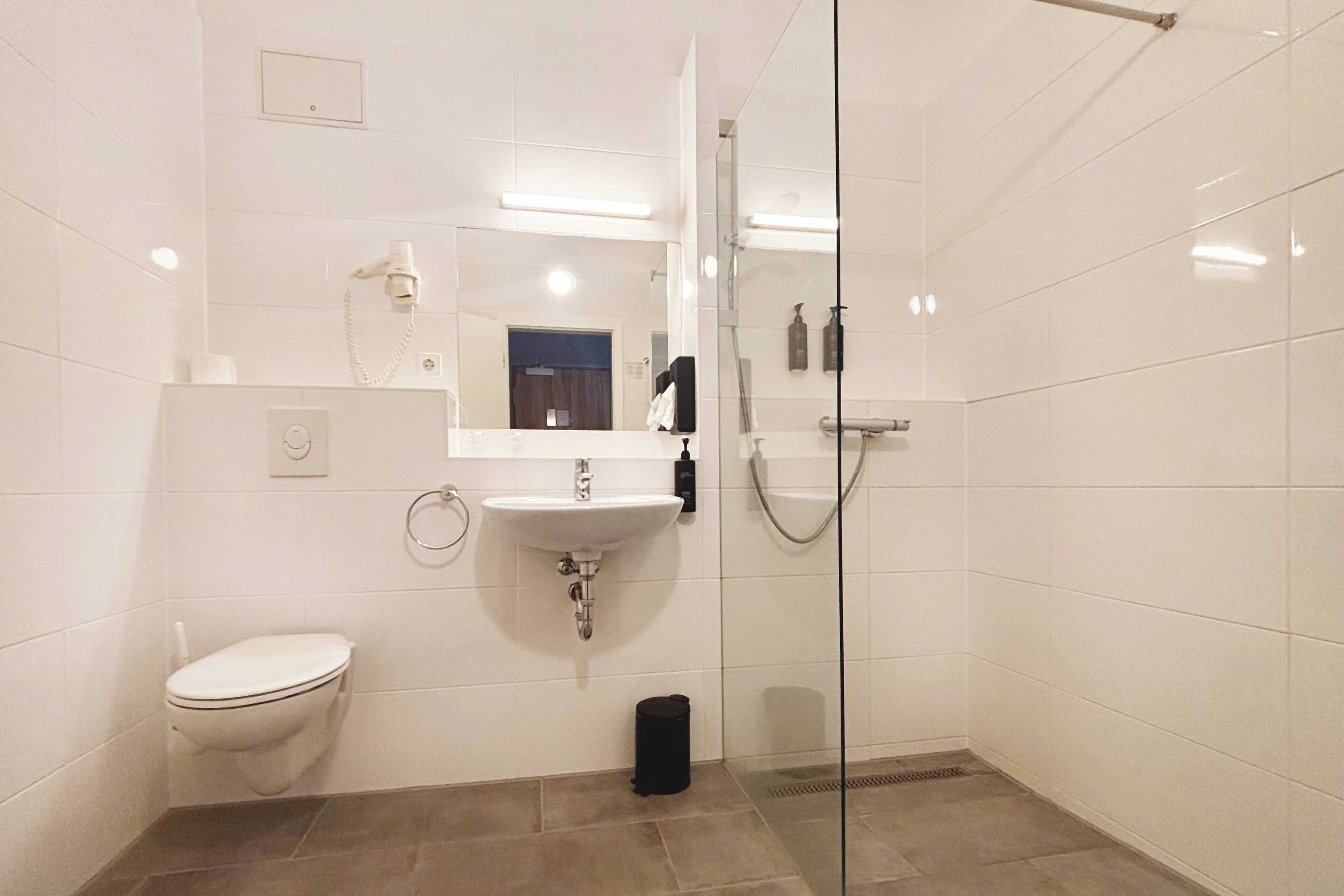 Gift card for Garner Hotel Stuttgart Zuffenhausen