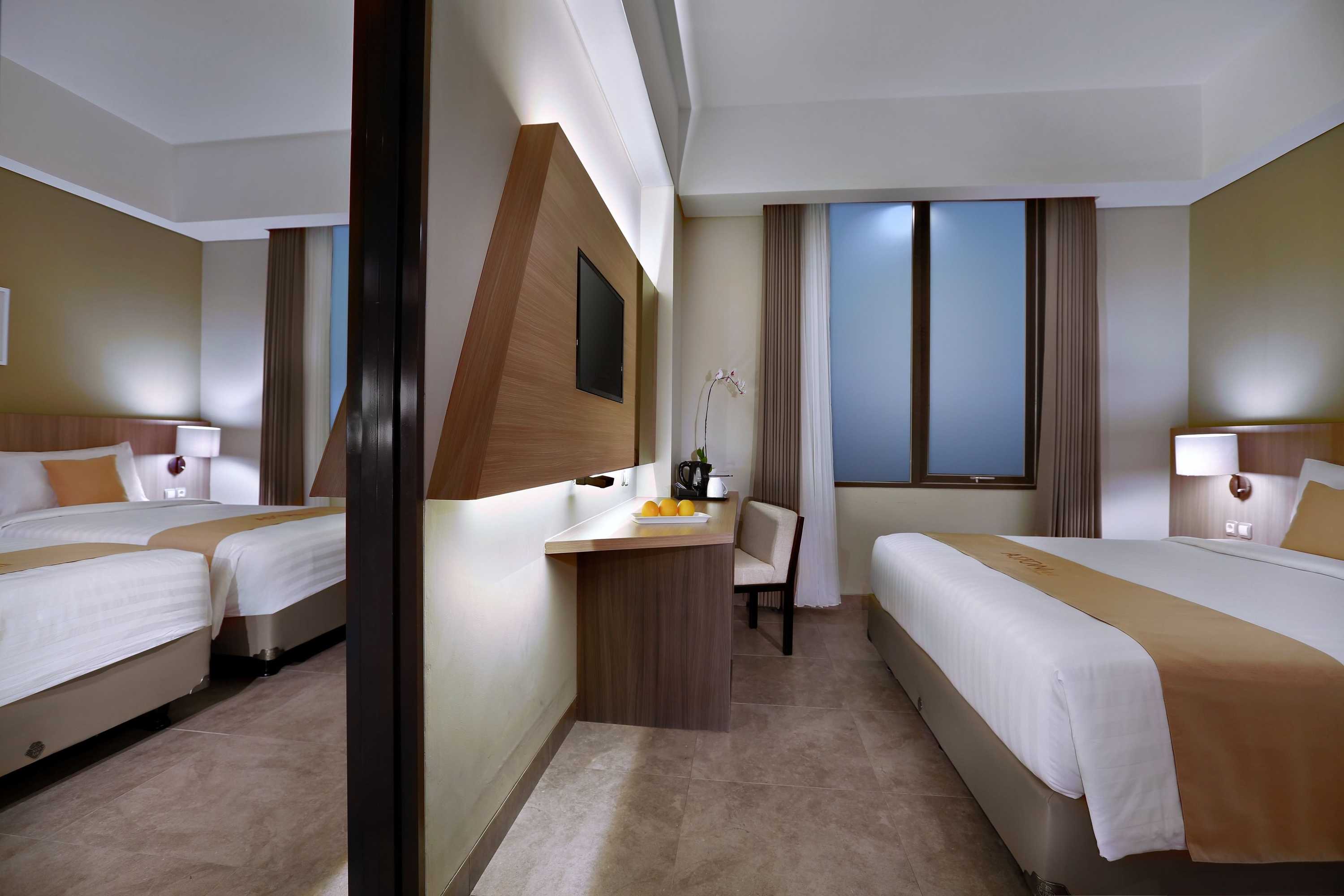 Gift card for Aston Inn Mataram Gift card for Aston Inn Mataram