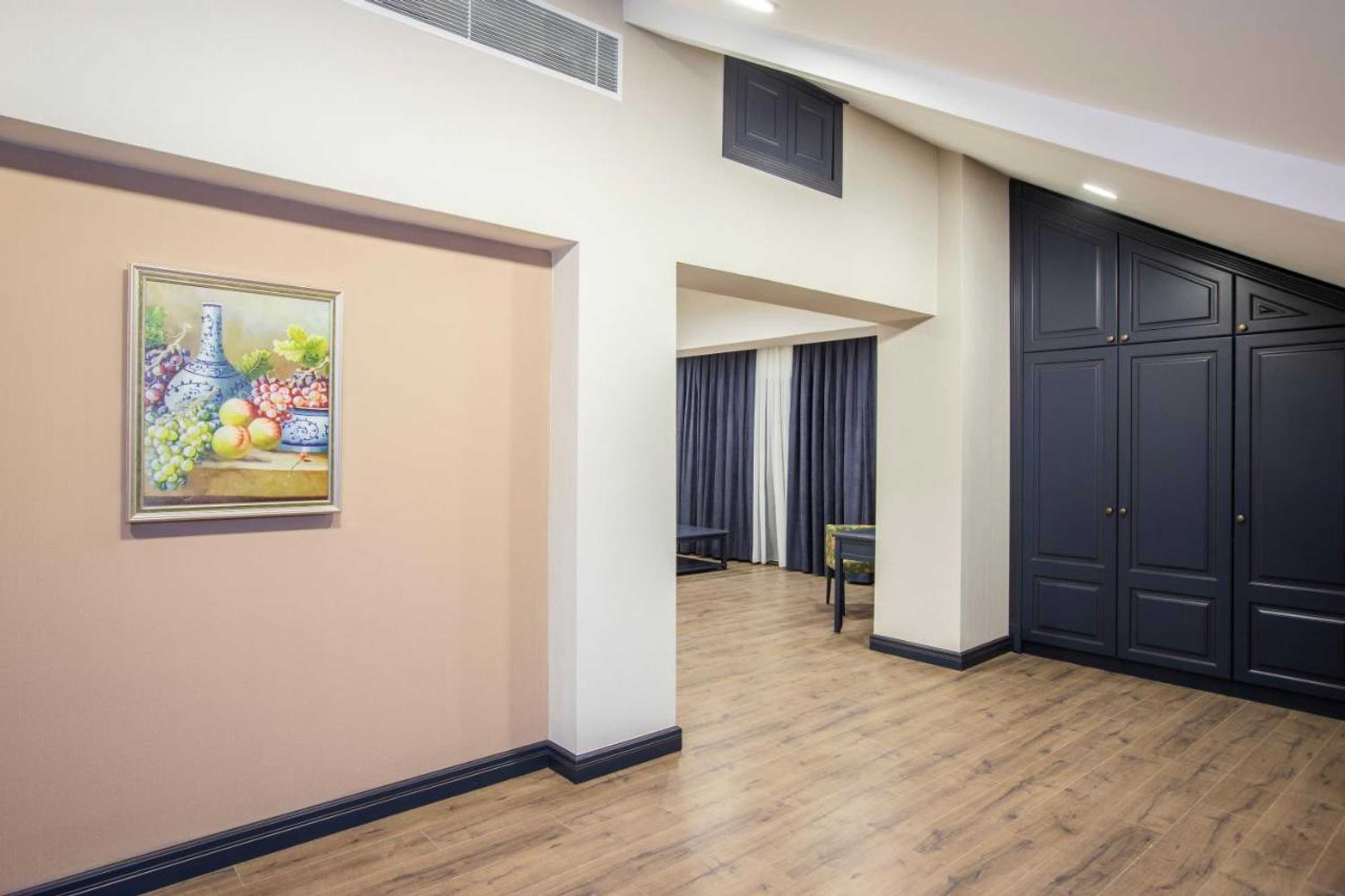 Gift card for Macara Lake Park