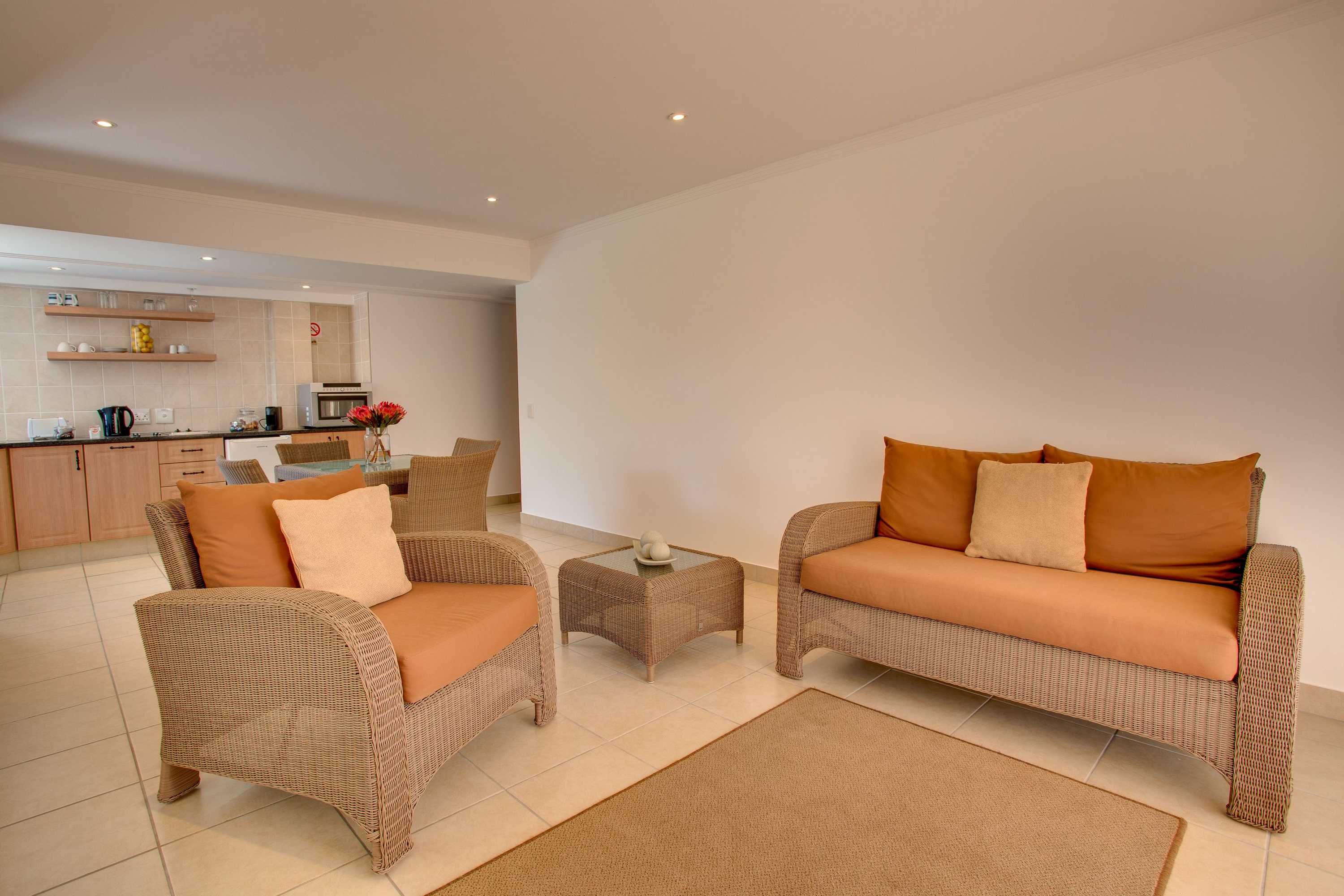 Gift card for Limoni Luxury Suites