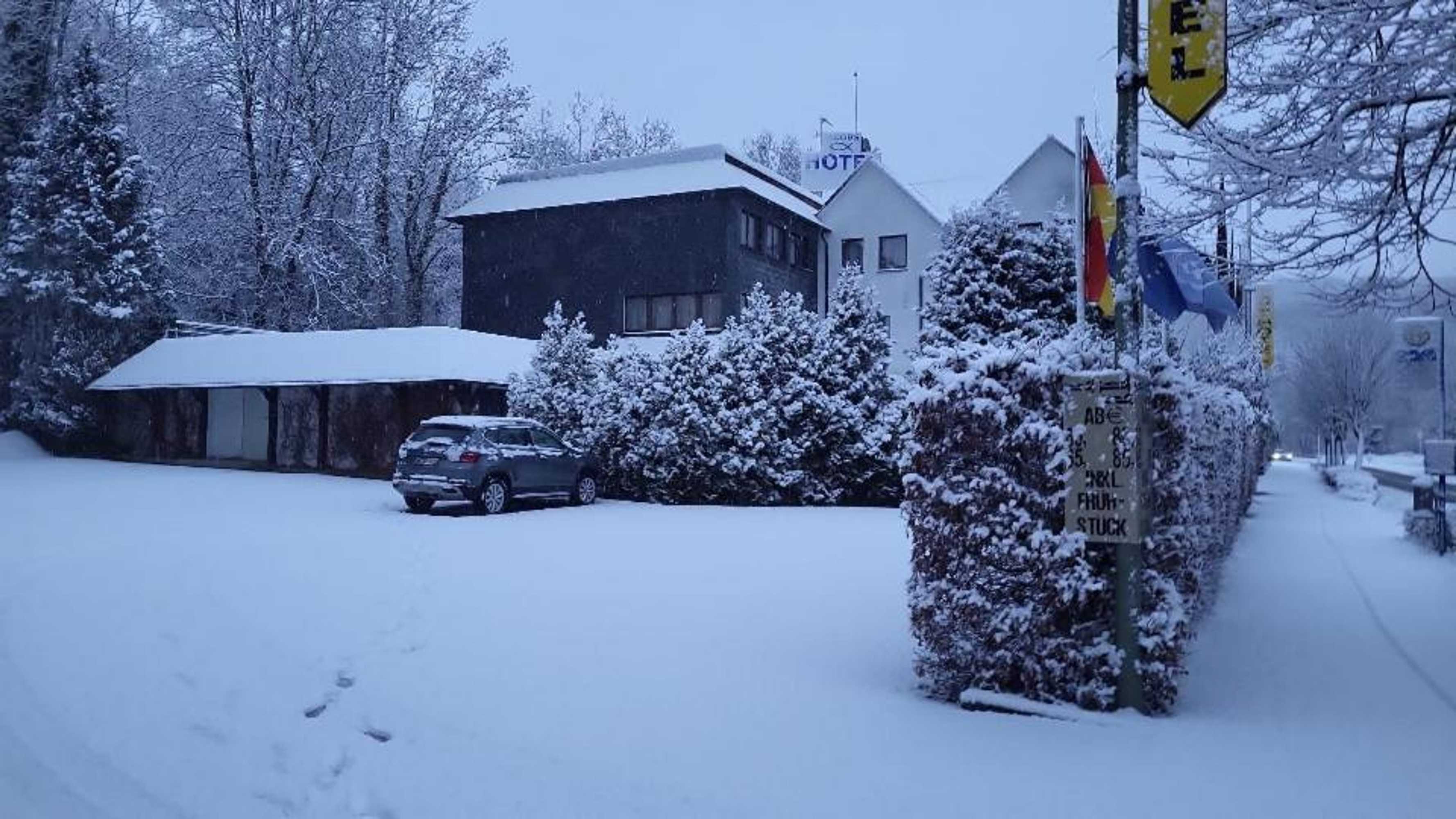 Gift card for Jacobs