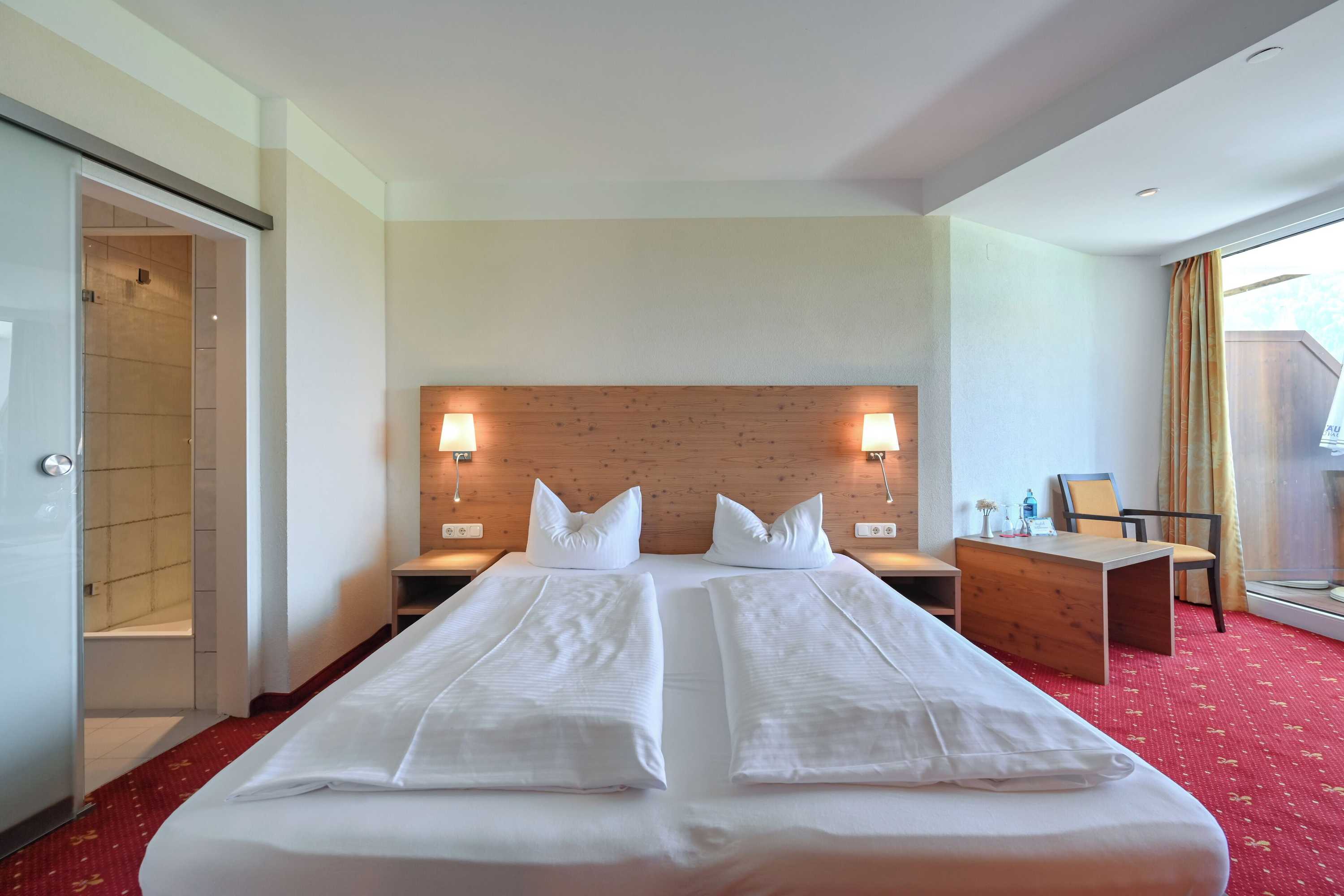 Gift card for Rothenfels Panorama Hotel Gift card for Rothenfels Panorama Hotel