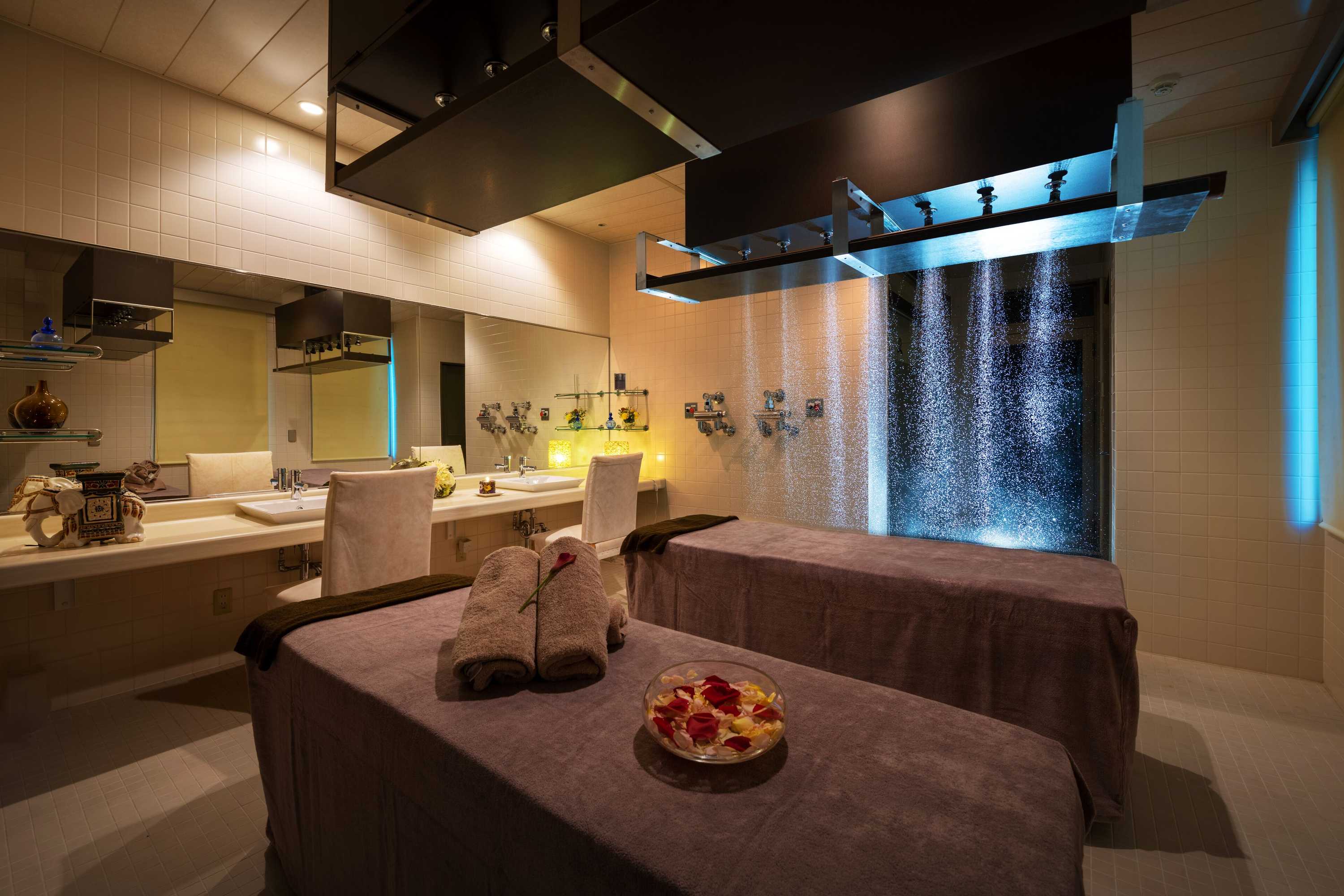 Gift card for Villa Concordia Resort & Spa Gift card for Villa Concordia Resort & Spa