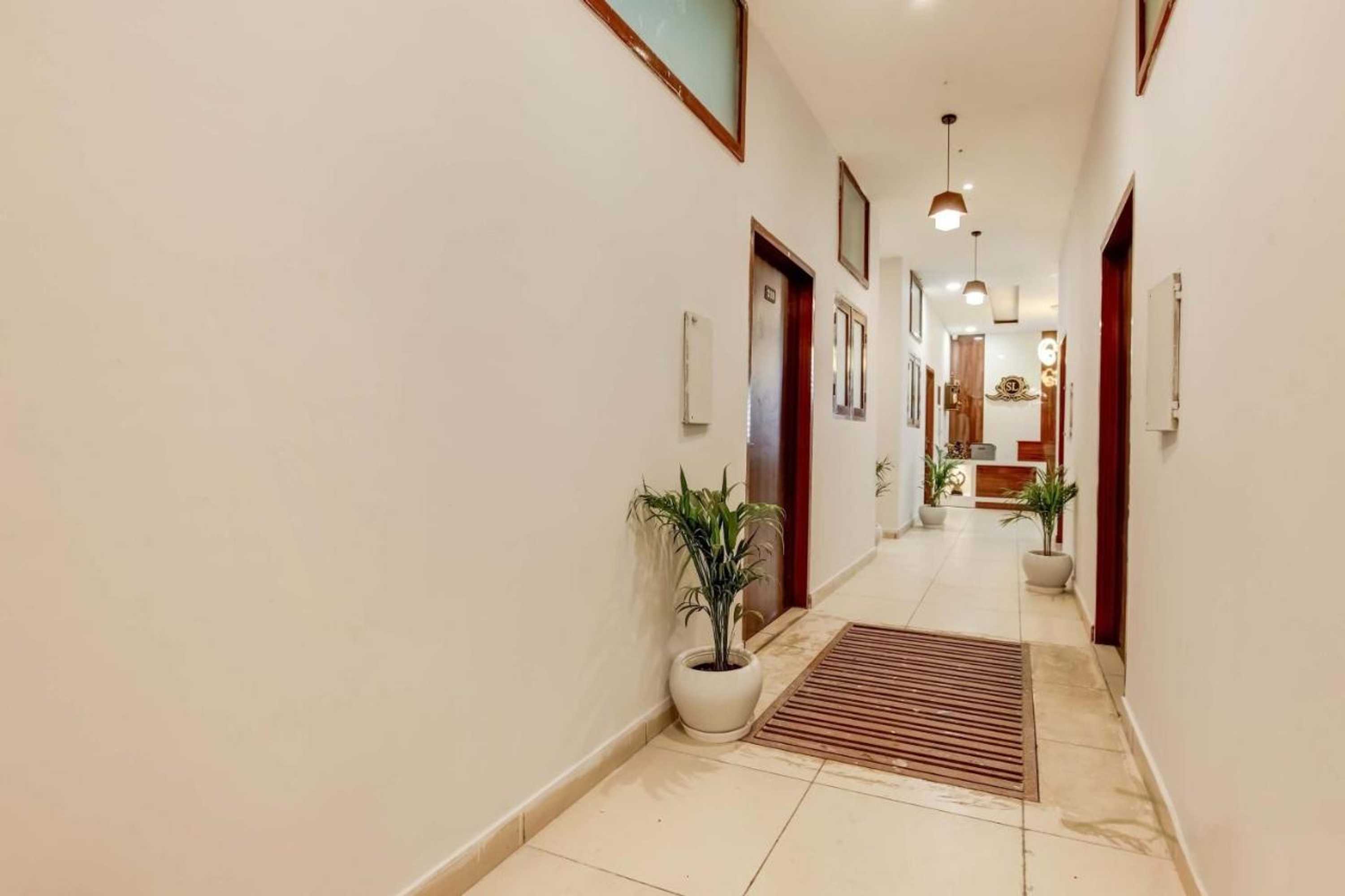 Gift card for Super Hotel O Sky Land Gift card for Super Hotel O Sky Land