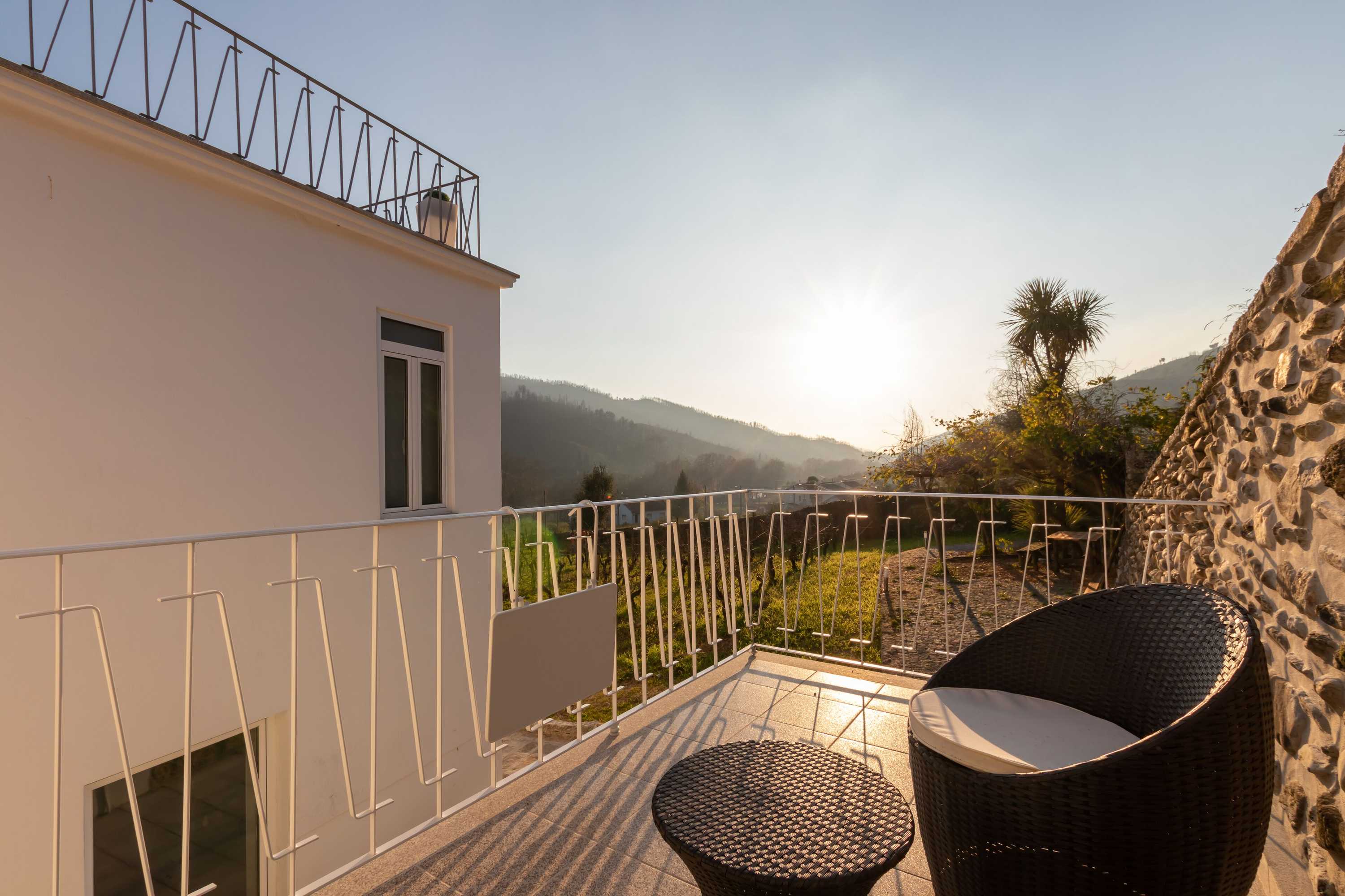 Gift card for Villa Alzira Gift card for Villa Alzira