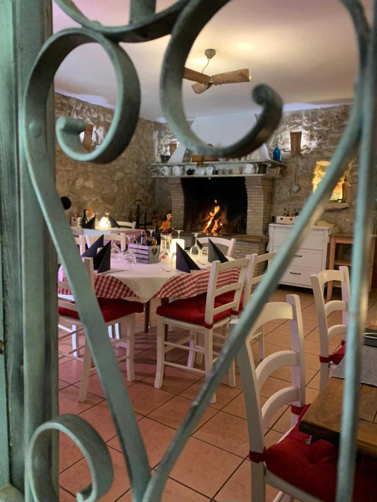 Gift card for Accommodation Tri Murve