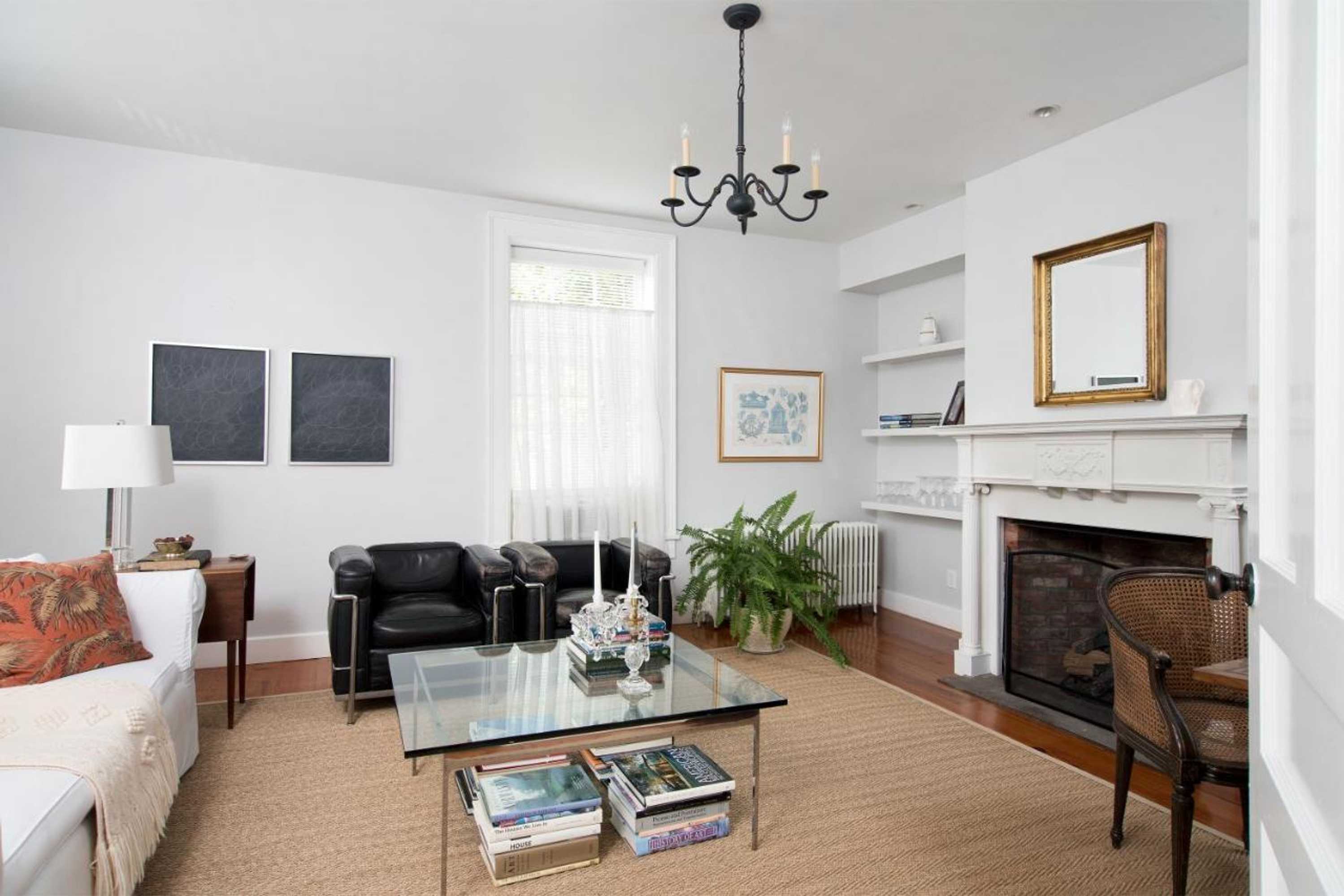 Gift card for Hudson B&b