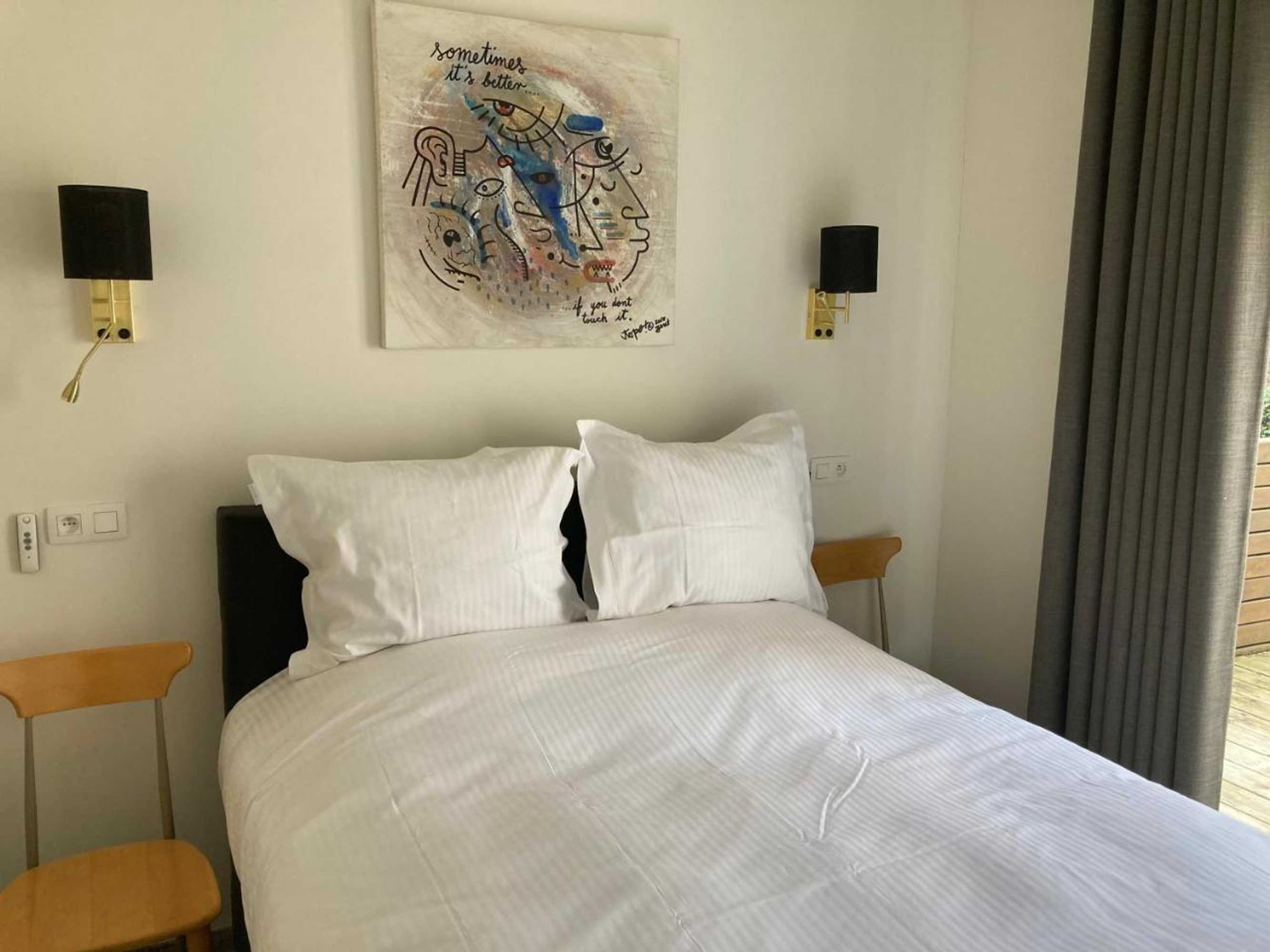 Gift card for Rs10 Turnhout