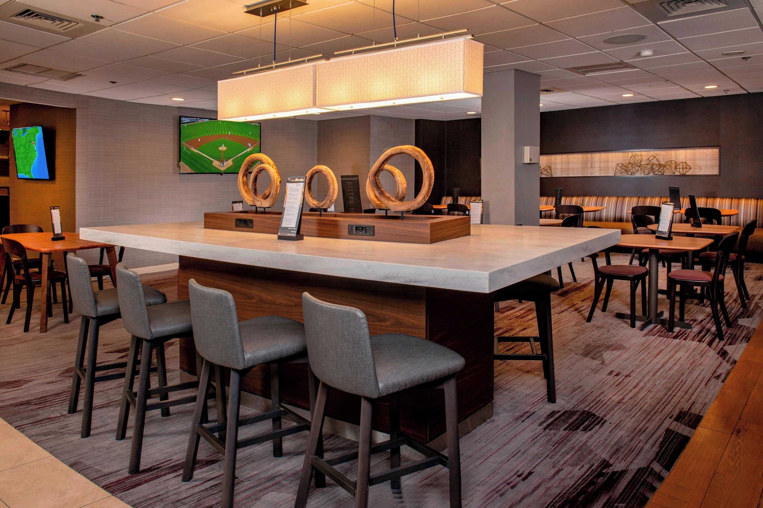 Gift card for Courtyard by Marriott Wilmington Downtown Gift card for Courtyard by Marriott Wilmington Downtown