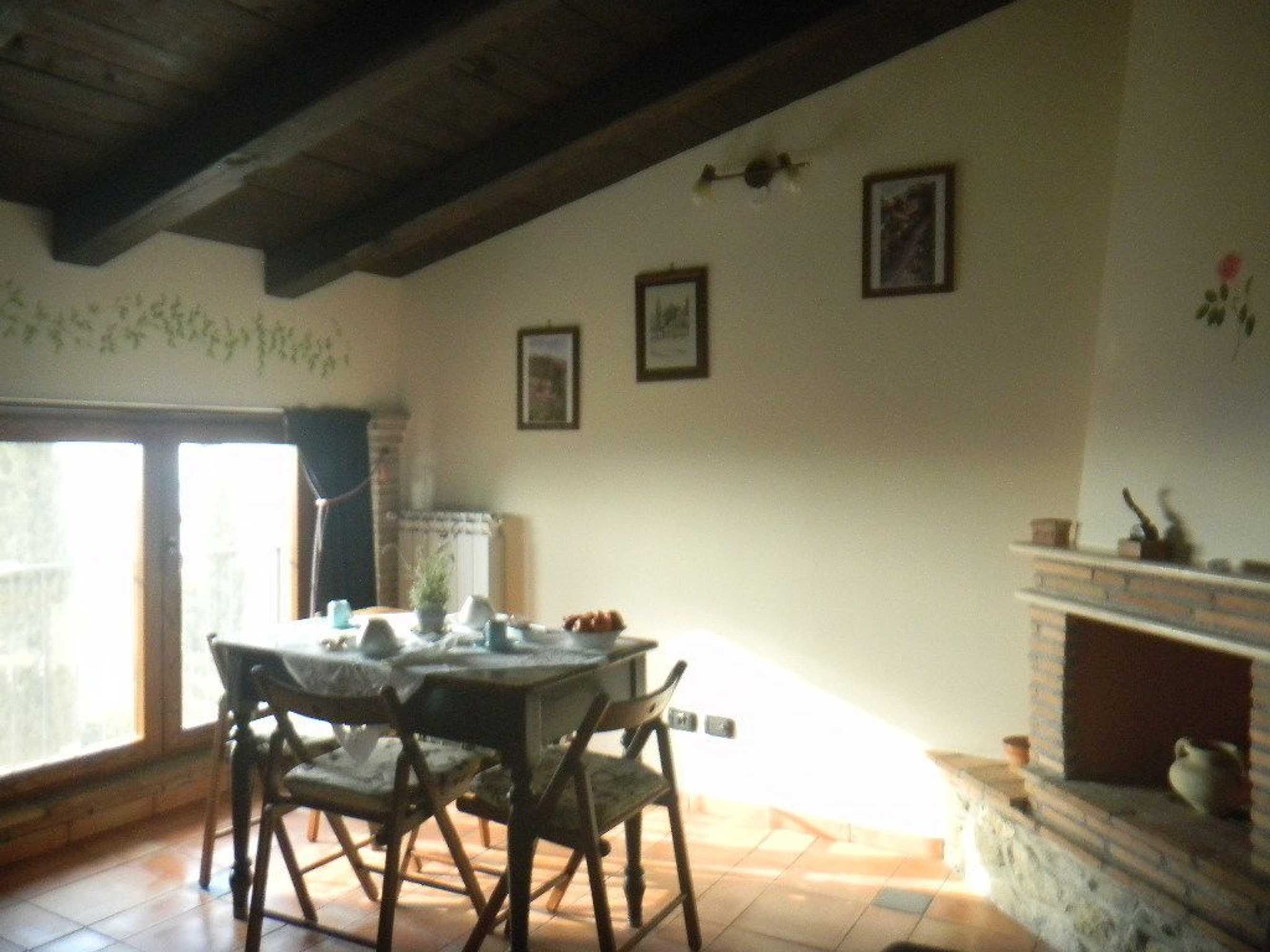 Gift card for Il Casale Delle Ginestre Bed & Breakfast Gift card for Il Casale Delle Ginestre Bed & Breakfast