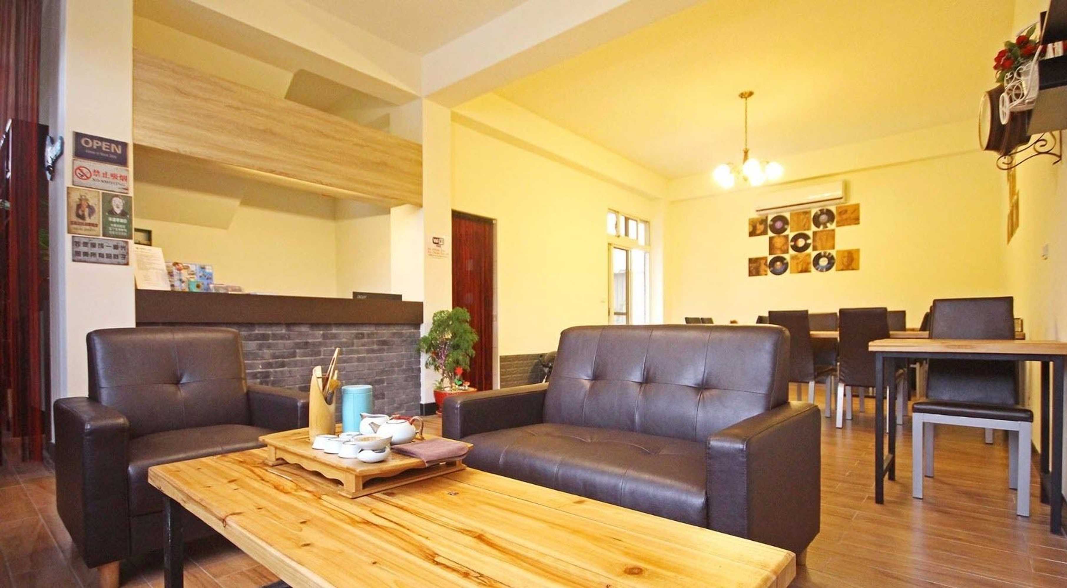 Gift card for Du Chuan Tou