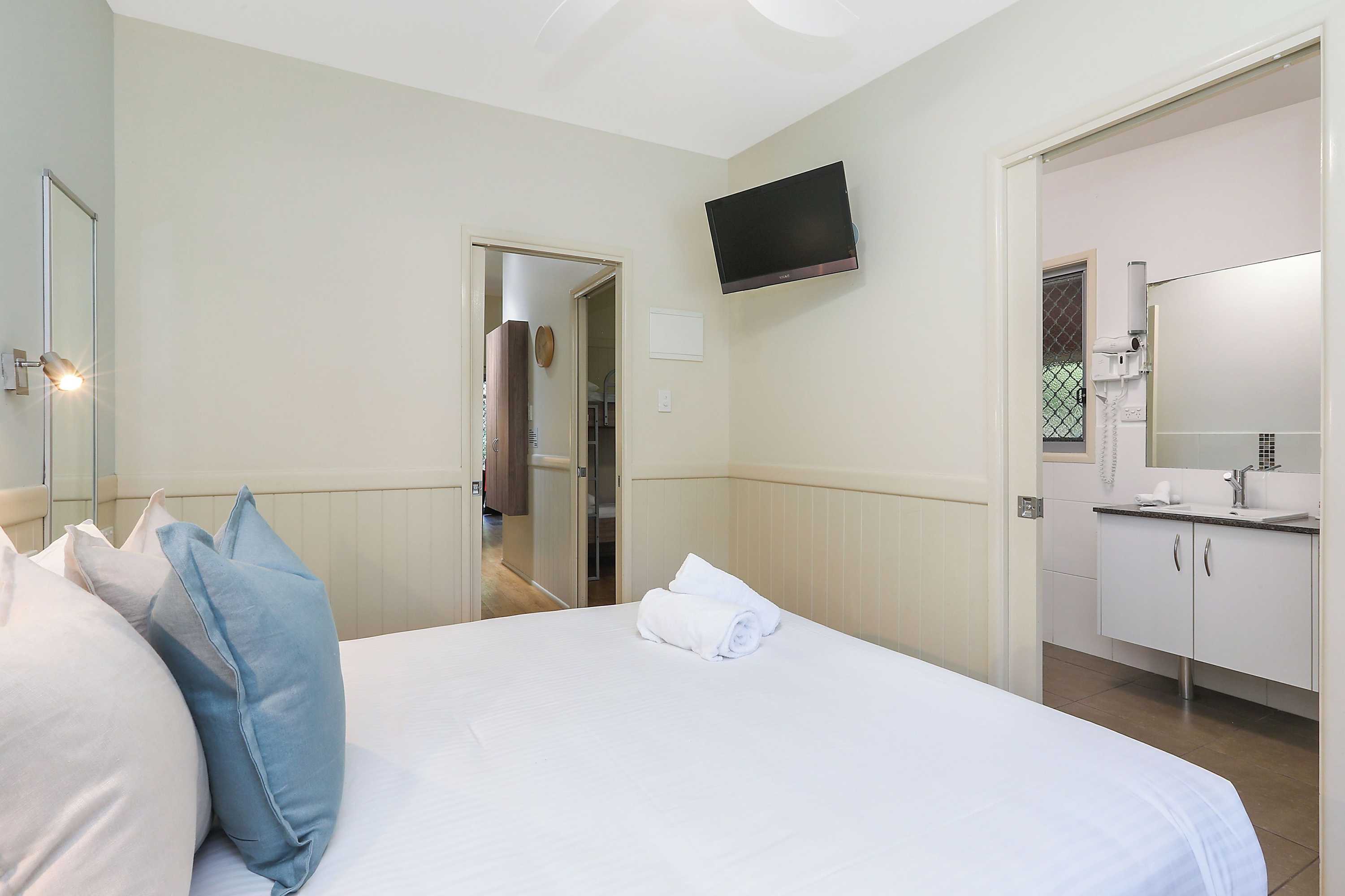Gift card for Reflections Corindi Beach Holiday Park Gift card for Reflections Corindi Beach Holiday Park